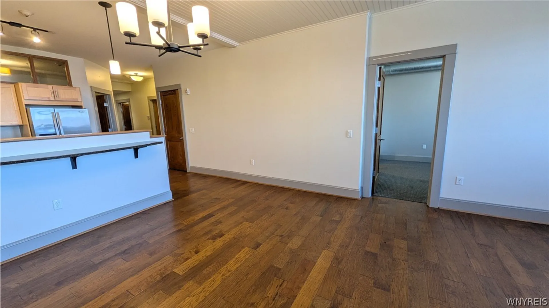 Property at 149 Swan Street, Buffalo, NY 14203 8