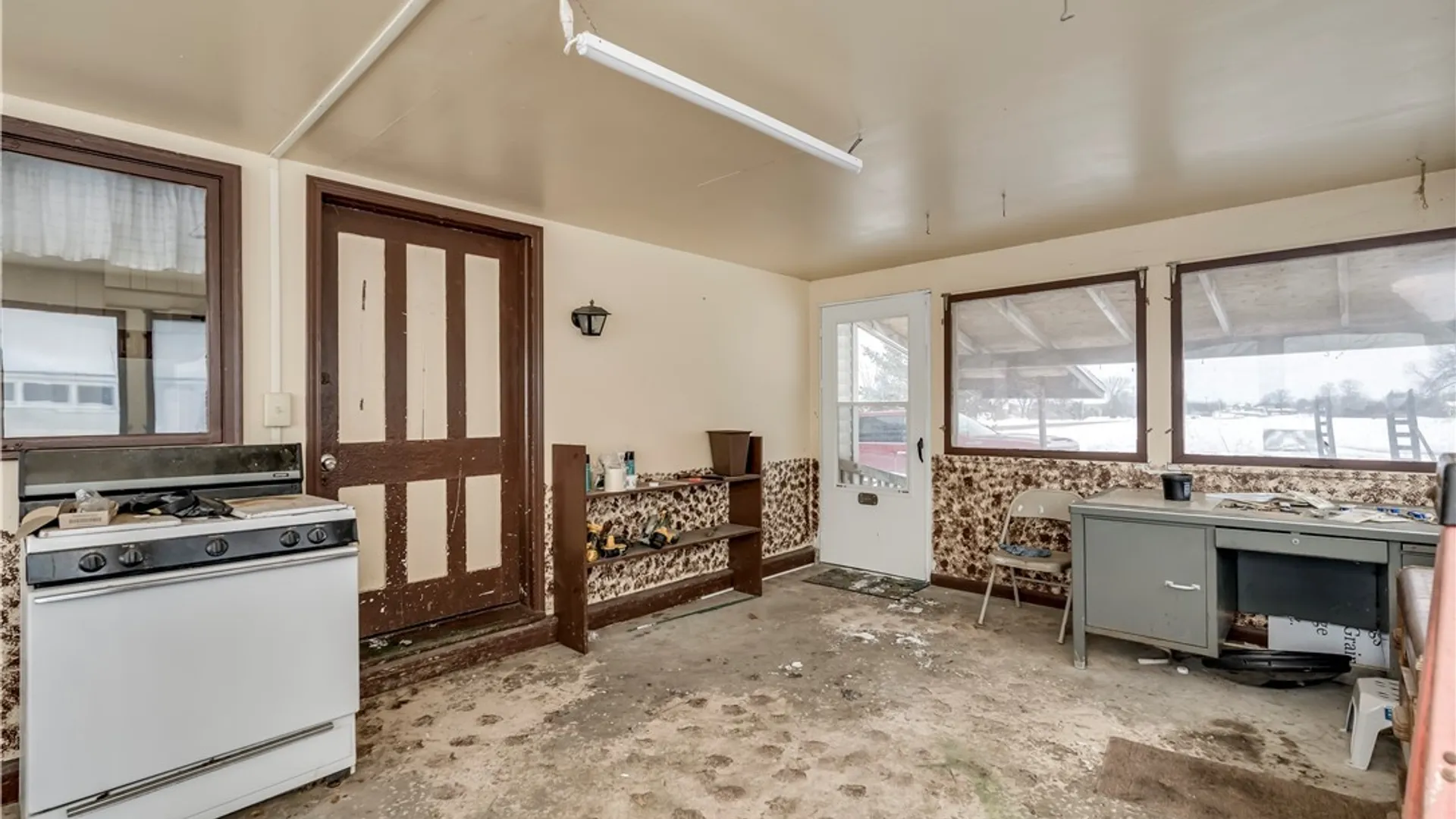 Property at 31636 US Route 11, Philadelphia, NY 13673 11