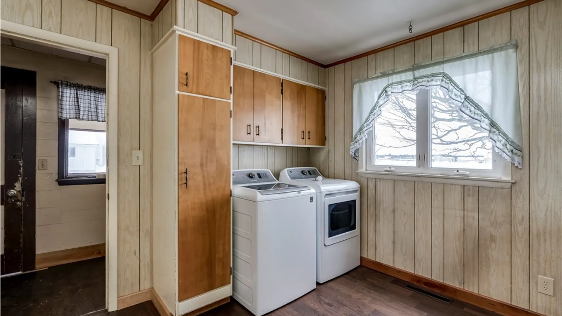 Property at 31636 US Route 11, Philadelphia, NY 13673 12
