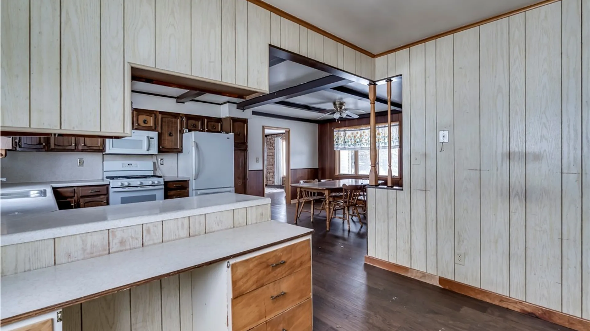 Property at 31636 US Route 11, Philadelphia, NY 13673 13