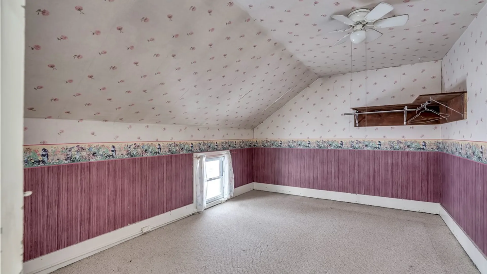 Property at 31636 US Route 11, Philadelphia, NY 13673 16