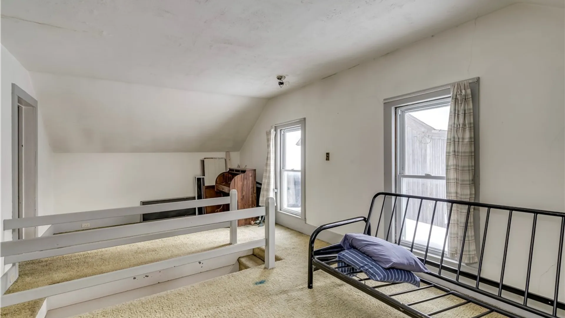 Property at 31636 US Route 11, Philadelphia, NY 13673 17