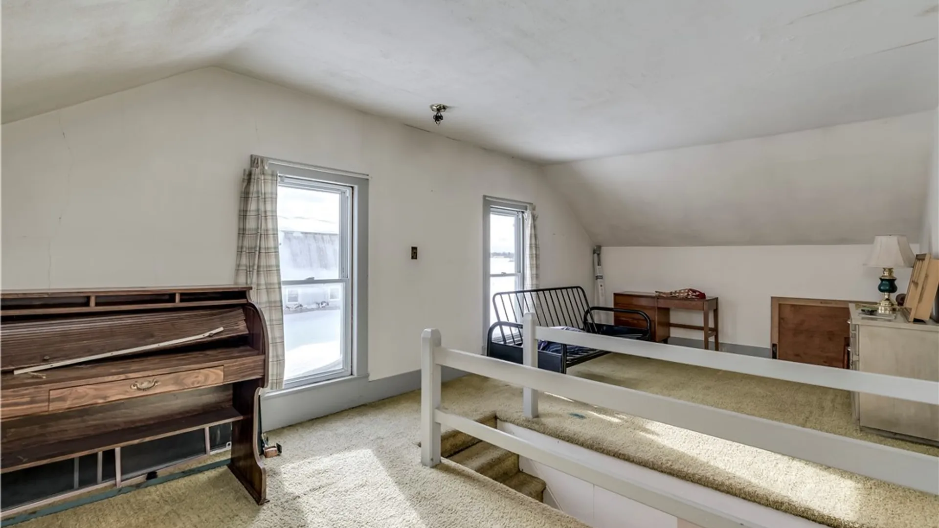 Property at 31636 US Route 11, Philadelphia, NY 13673 18