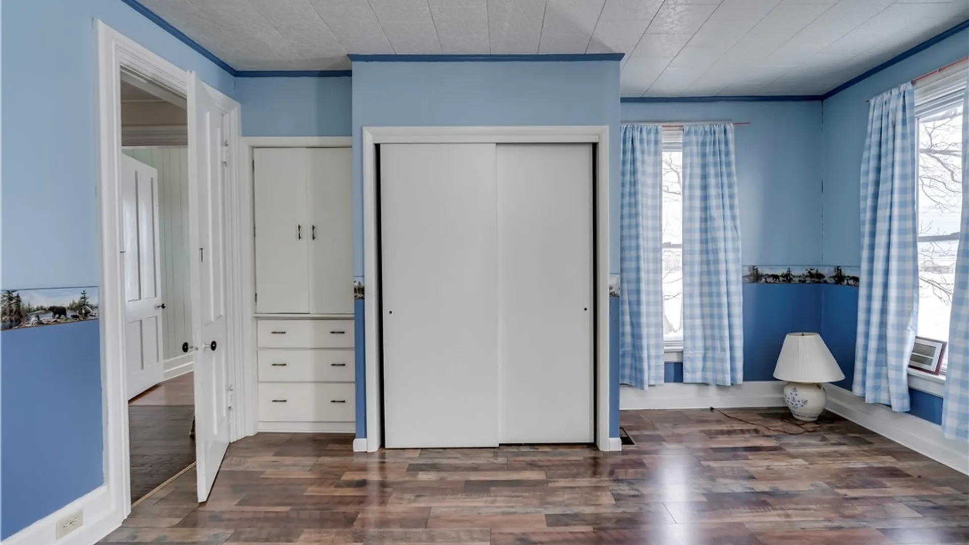 Property at 31636 US Route 11, Philadelphia, NY 13673 21