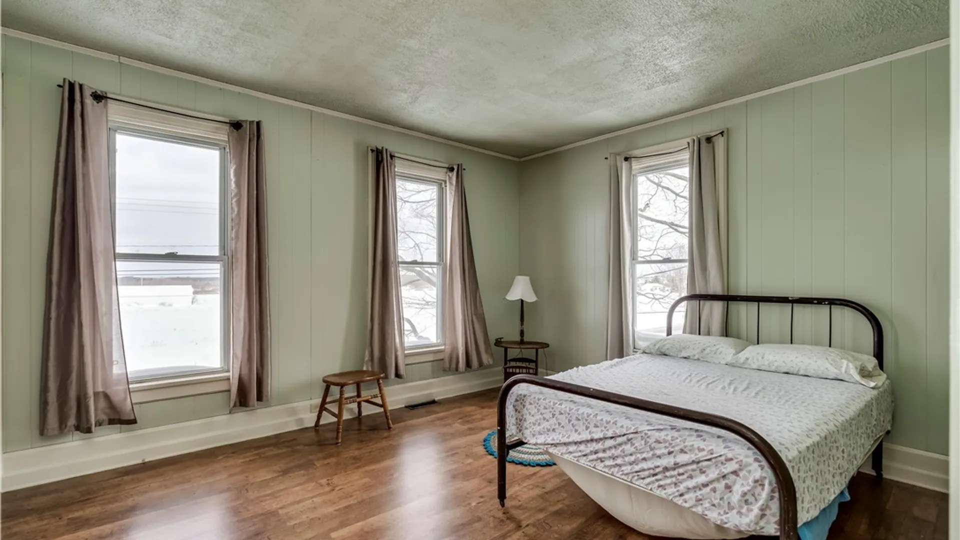 Property at 31636 US Route 11, Philadelphia, NY 13673 23