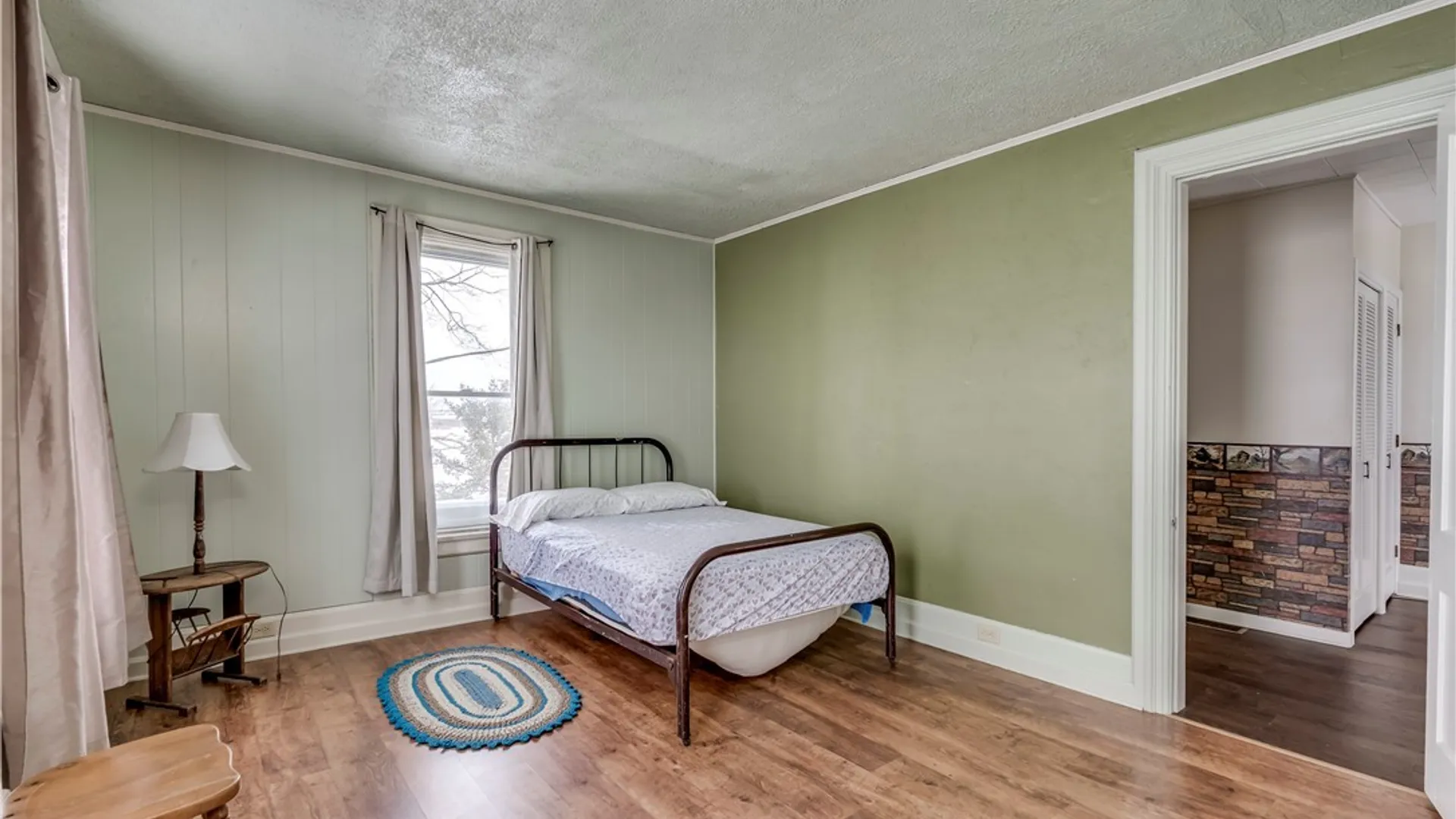 Property at 31636 US Route 11, Philadelphia, NY 13673 24