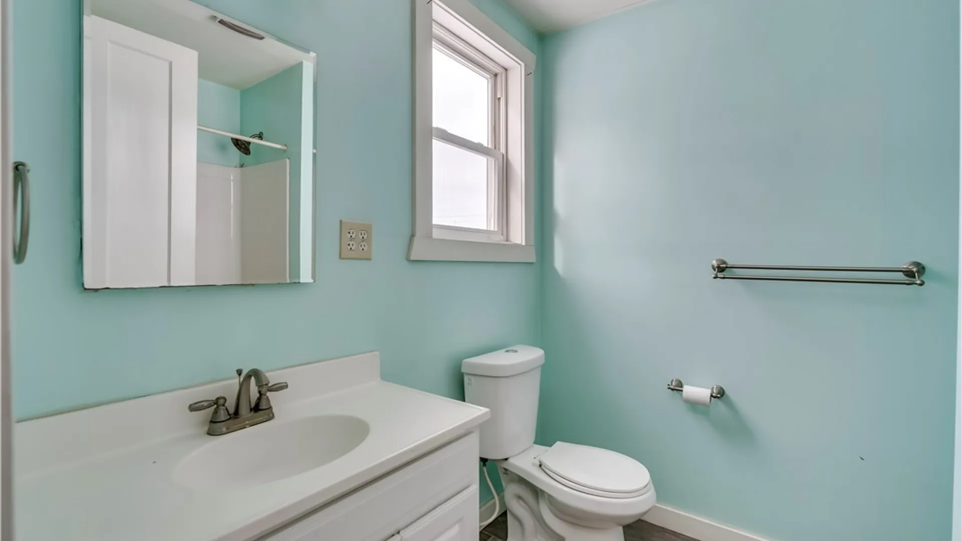 Property at 31636 US Route 11, Philadelphia, NY 13673 26