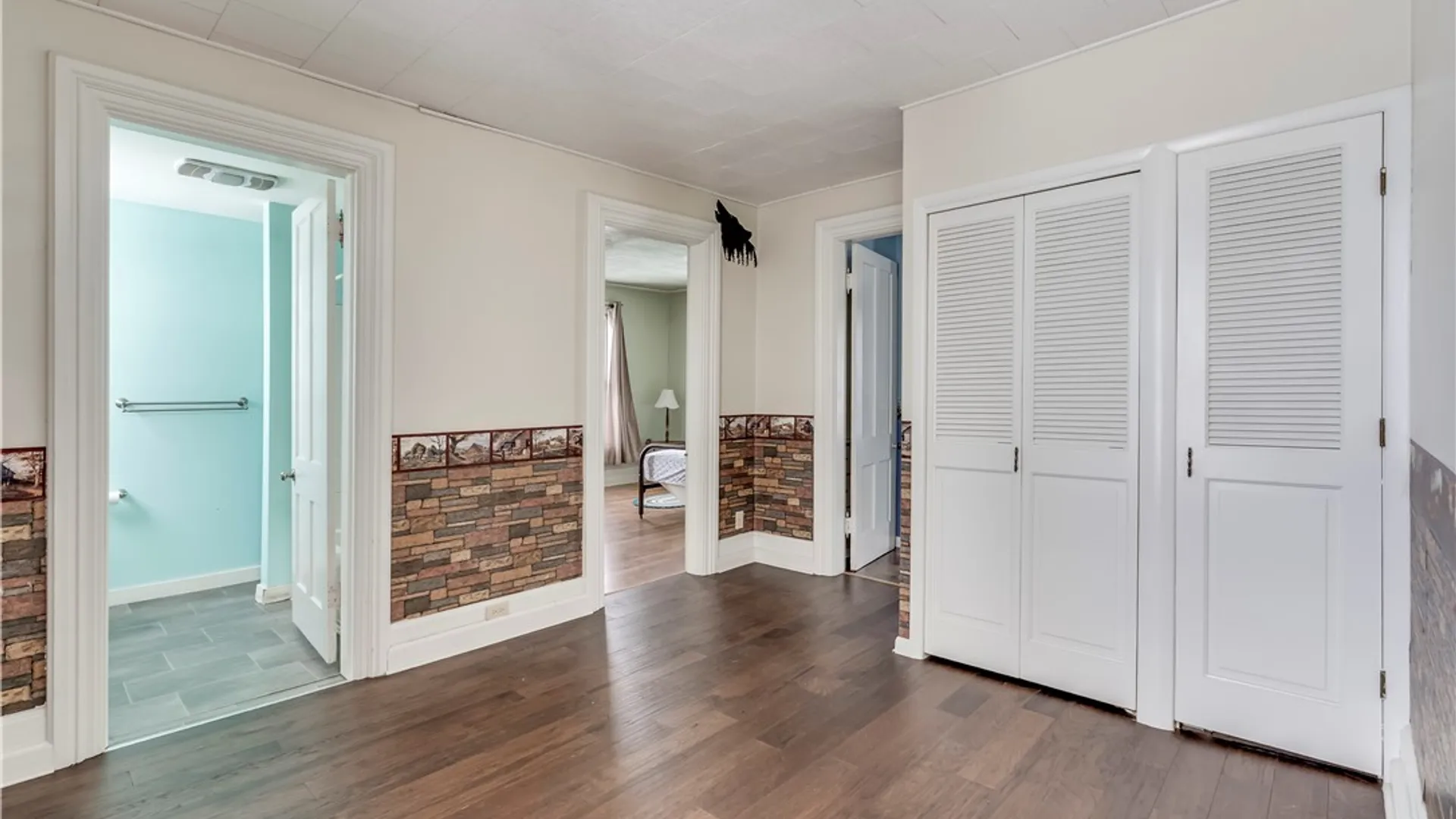 Property at 31636 US Route 11, Philadelphia, NY 13673 29