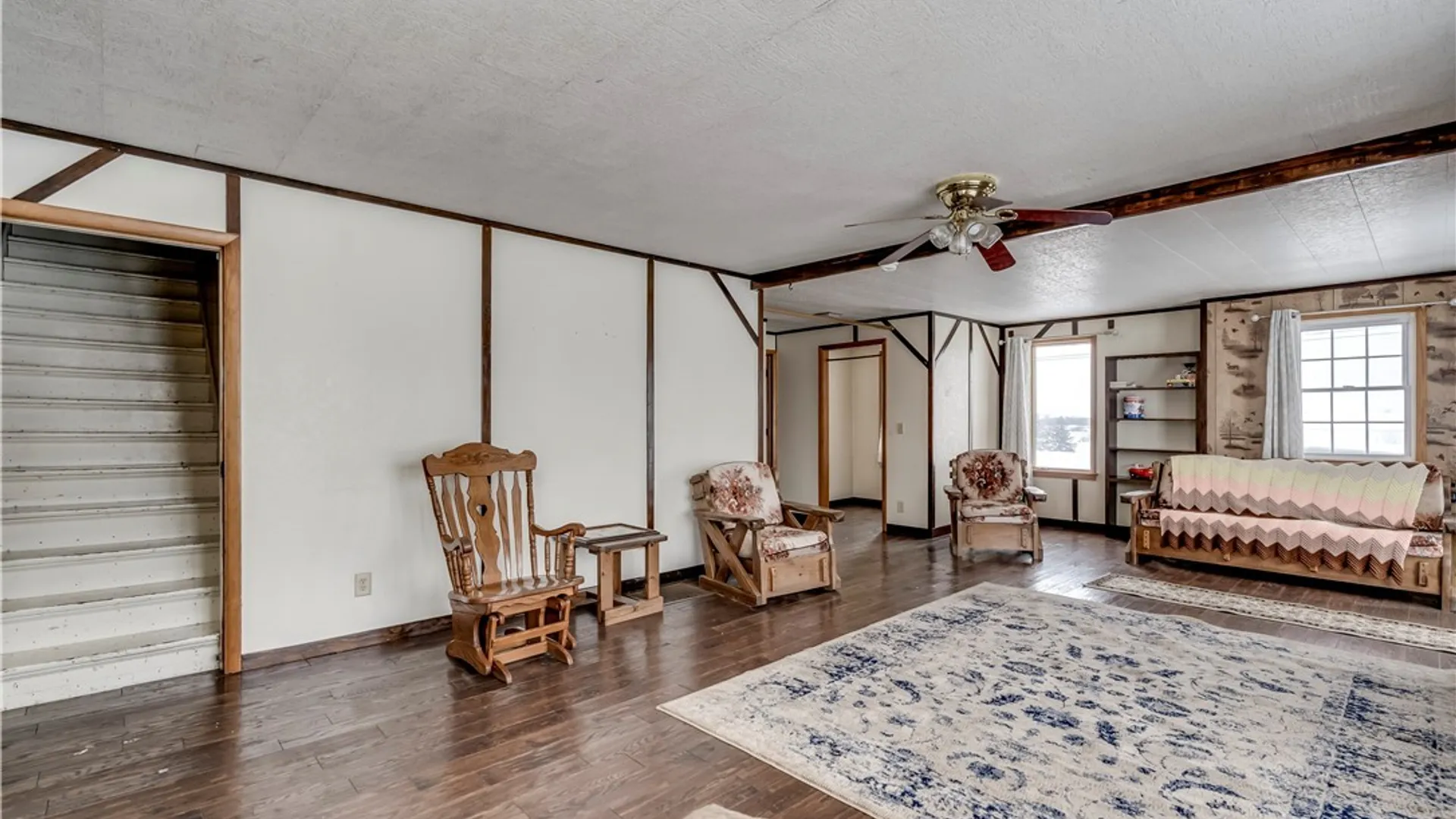 Property at 31636 US Route 11, Philadelphia, NY 13673 3