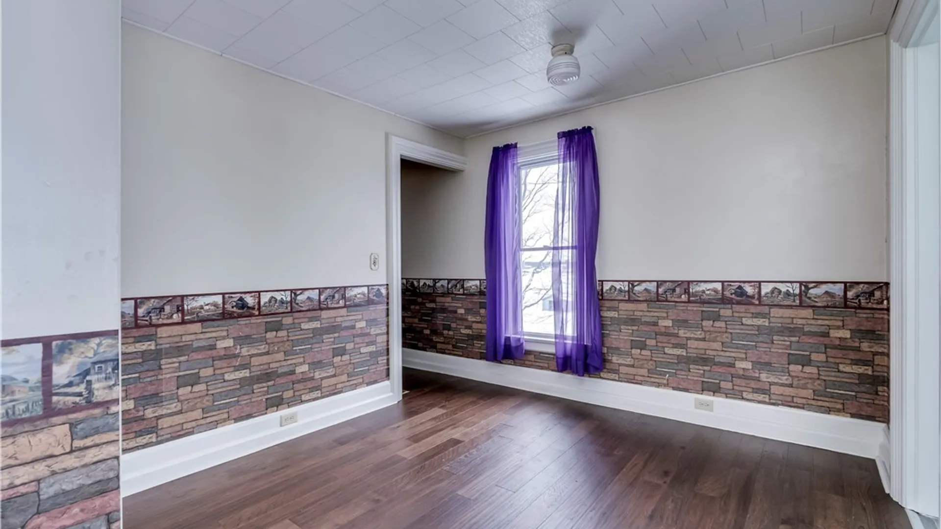 Property at 31636 US Route 11, Philadelphia, NY 13673 30