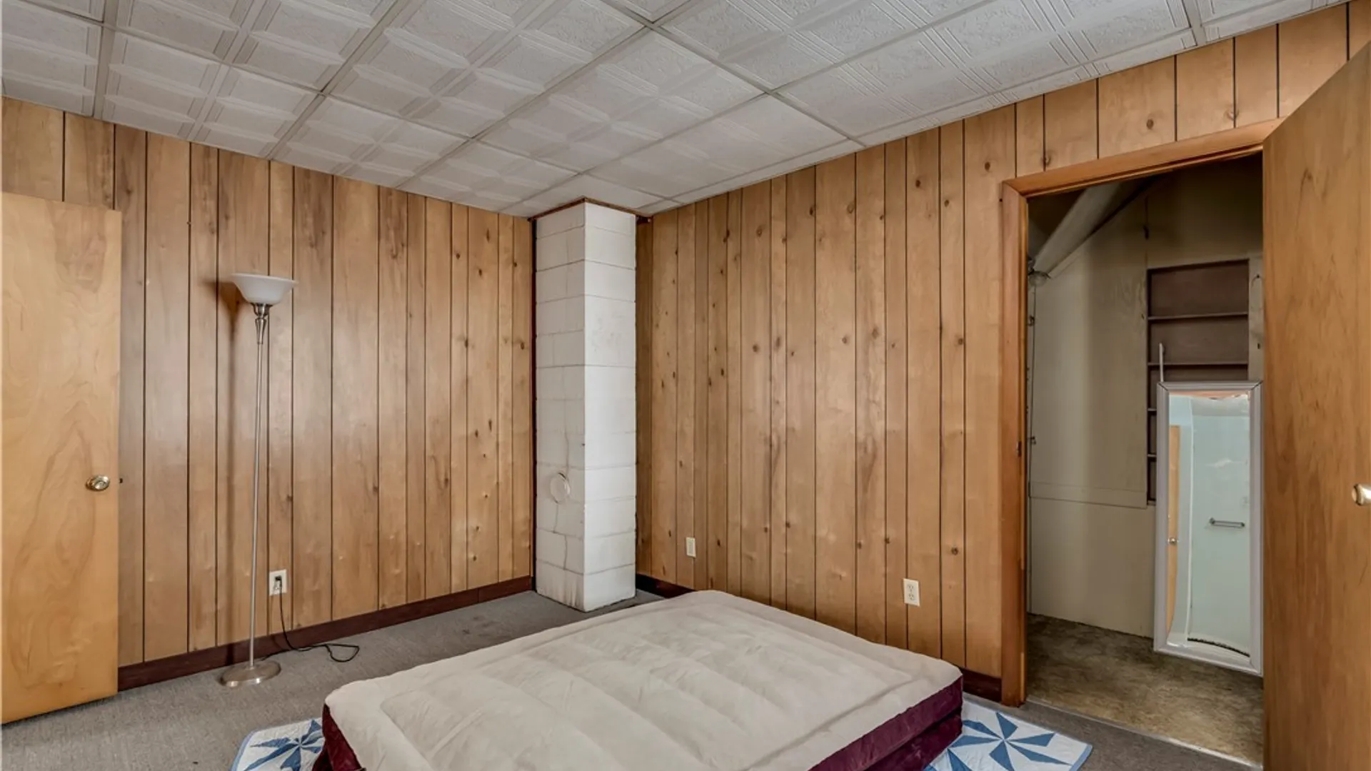 Property at 31636 US Route 11, Philadelphia, NY 13673 31