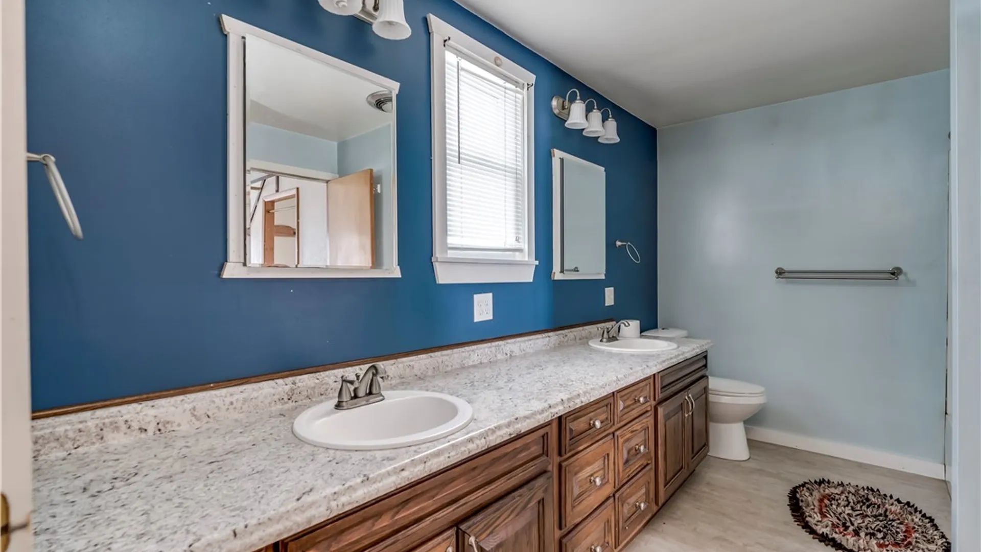 Property at 31636 US Route 11, Philadelphia, NY 13673 32