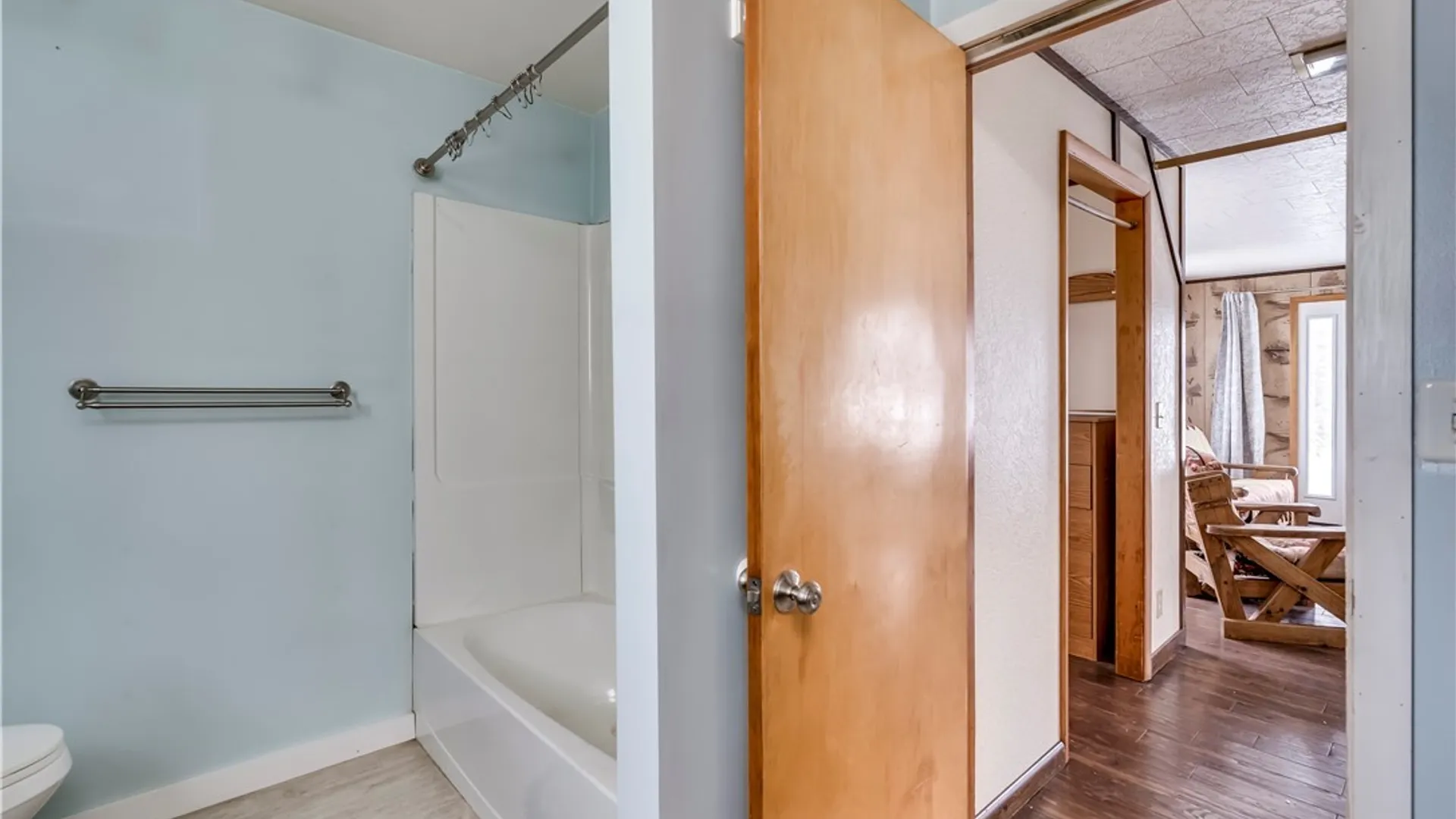 Property at 31636 US Route 11, Philadelphia, NY 13673 34