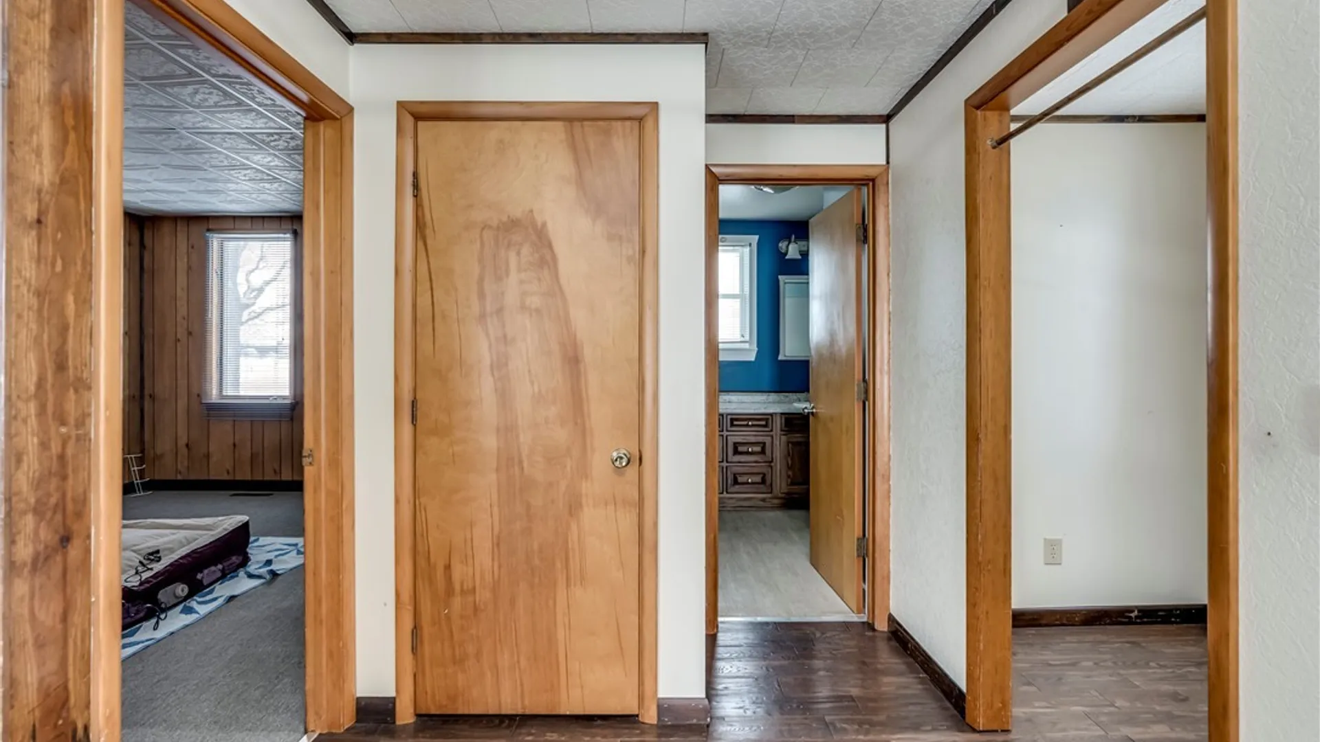 Property at 31636 US Route 11, Philadelphia, NY 13673 36