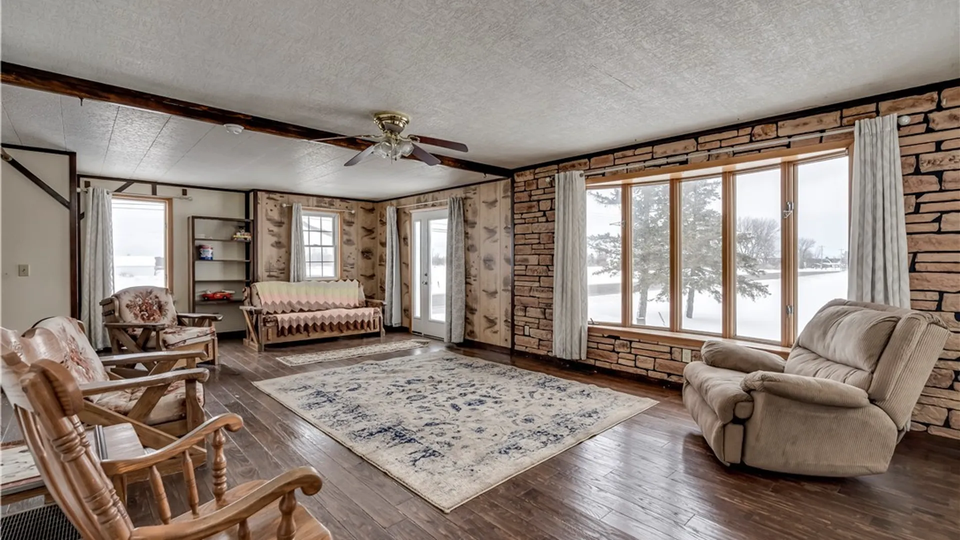 Property at 31636 US Route 11, Philadelphia, NY 13673 4