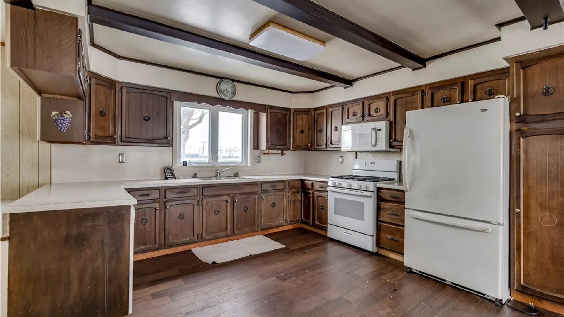 Property at 31636 US Route 11, Philadelphia, NY 13673 6