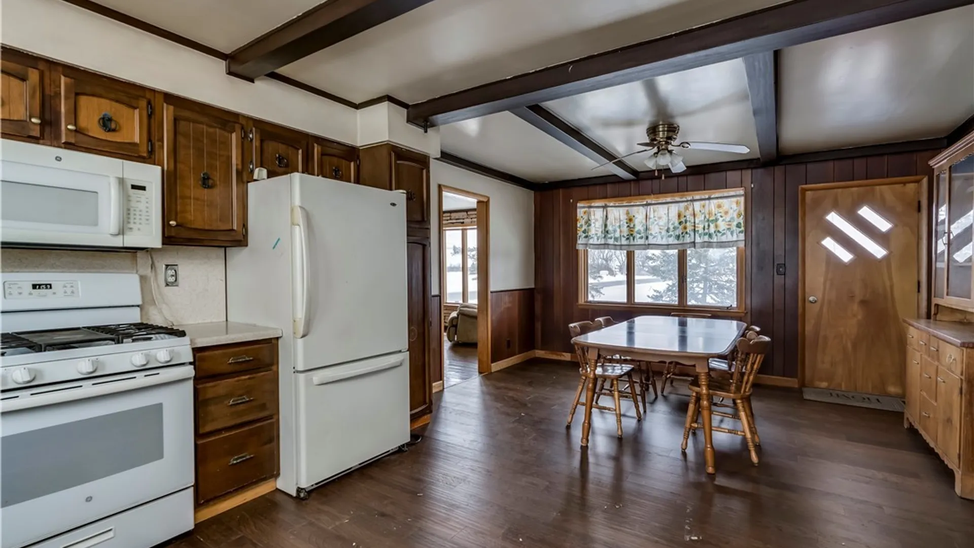 Property at 31636 US Route 11, Philadelphia, NY 13673 7