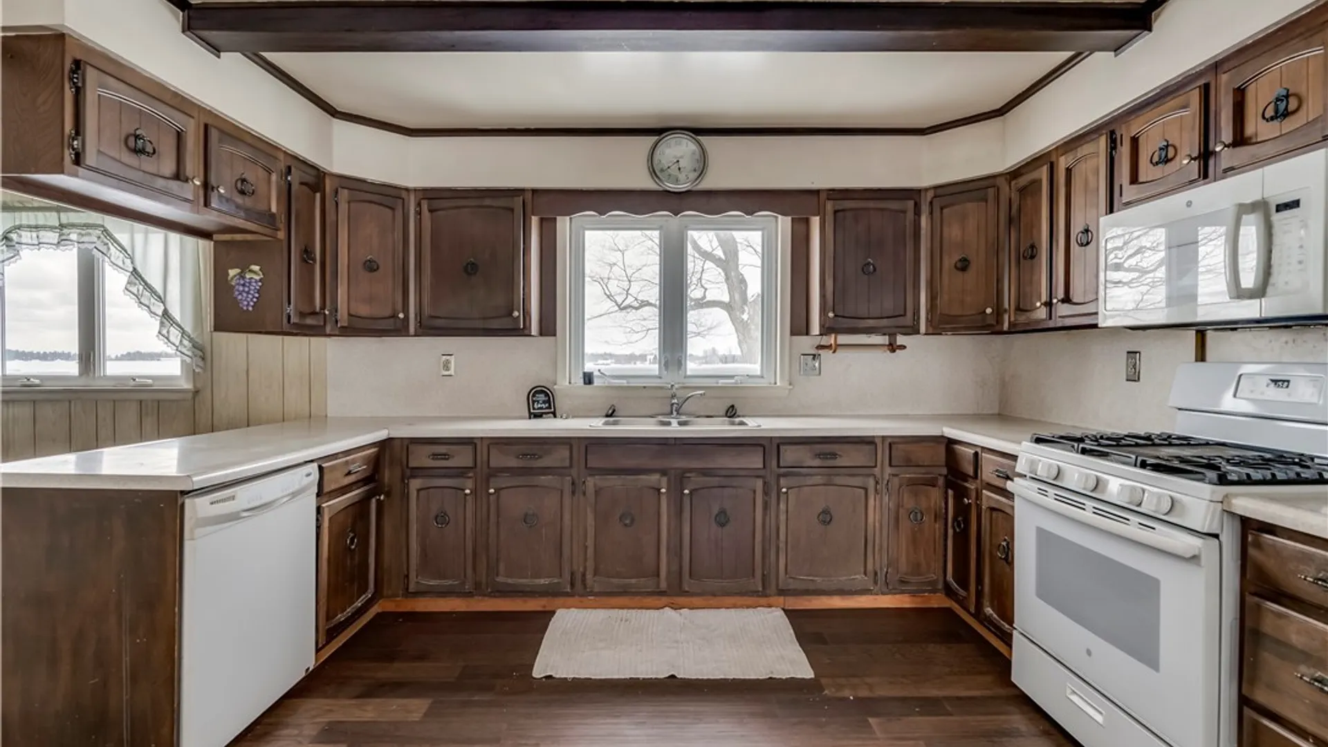 Property at 31636 US Route 11, Philadelphia, NY 13673 8