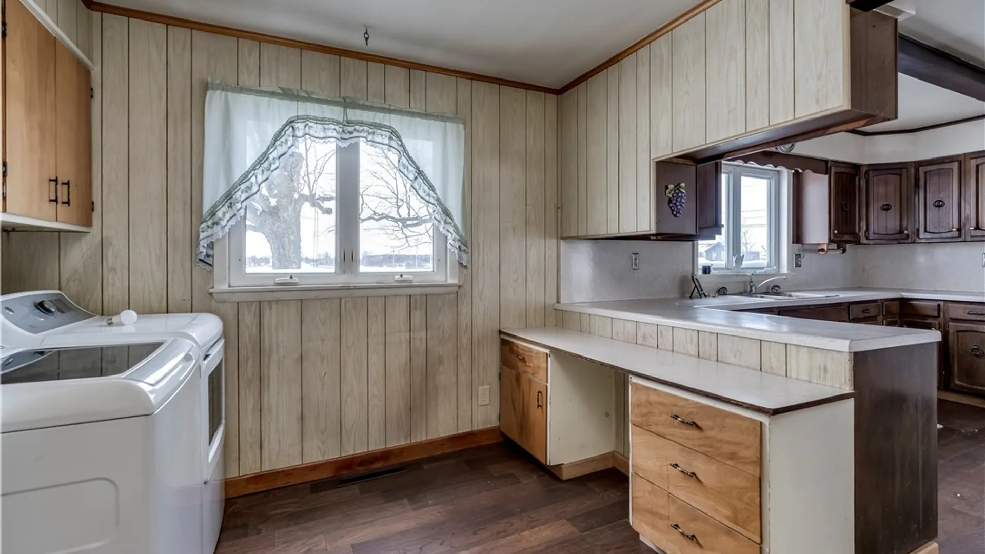 Property at 31636 US Route 11, Philadelphia, NY 13673 9