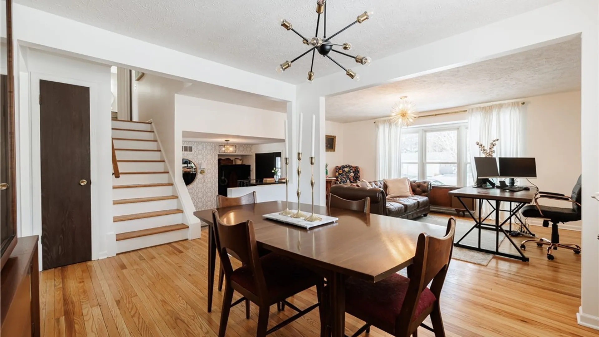 Property at 199 Kearney Drive, Irondequoit, NY 14617 10