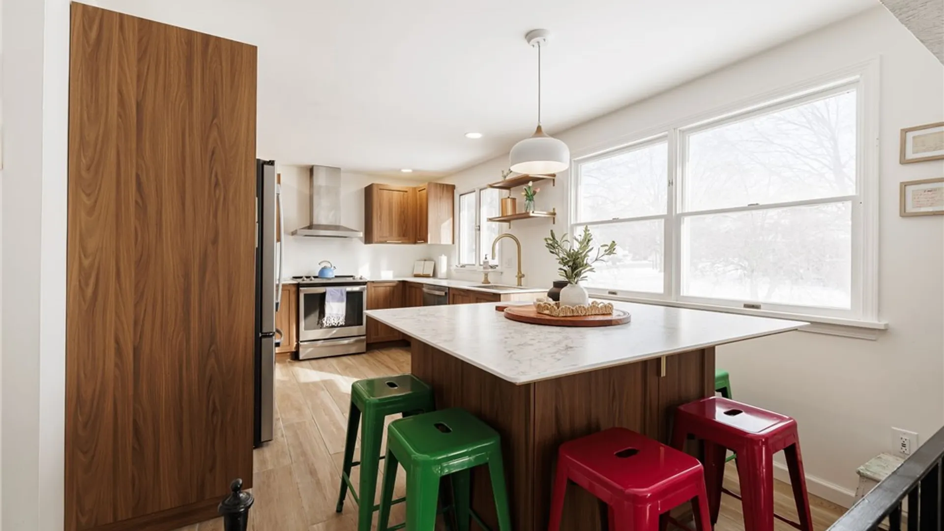 Property at 199 Kearney Drive, Irondequoit, NY 14617 11