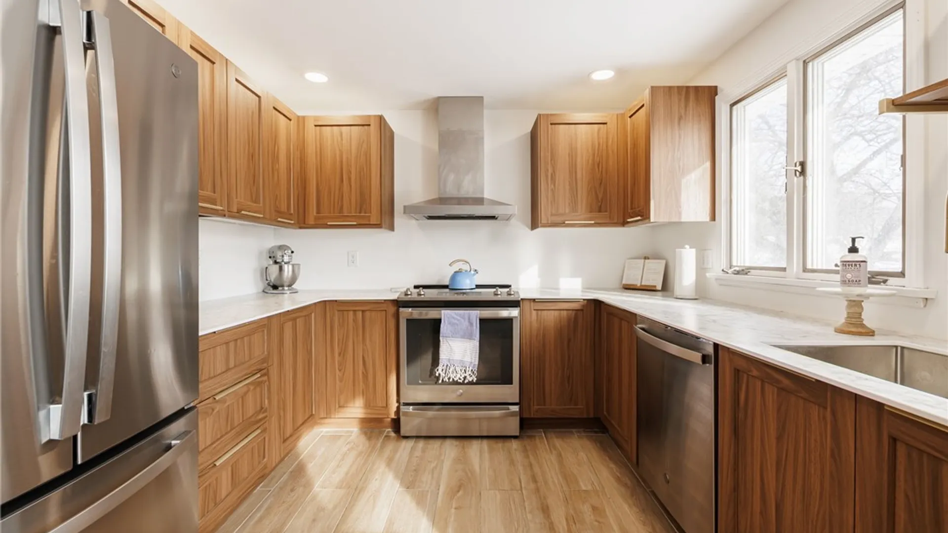 Property at 199 Kearney Drive, Irondequoit, NY 14617 12