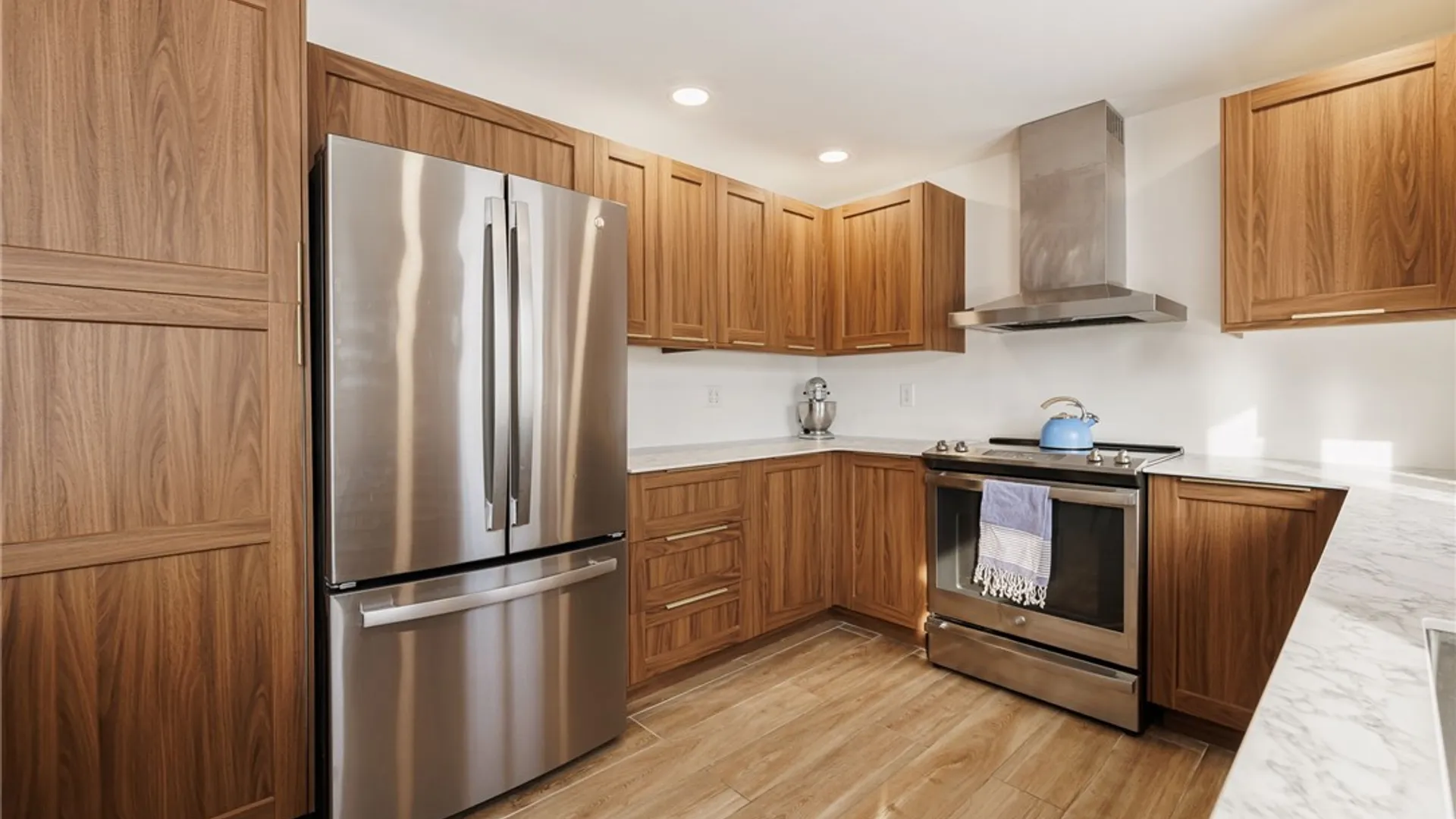 Property at 199 Kearney Drive, Irondequoit, NY 14617 13