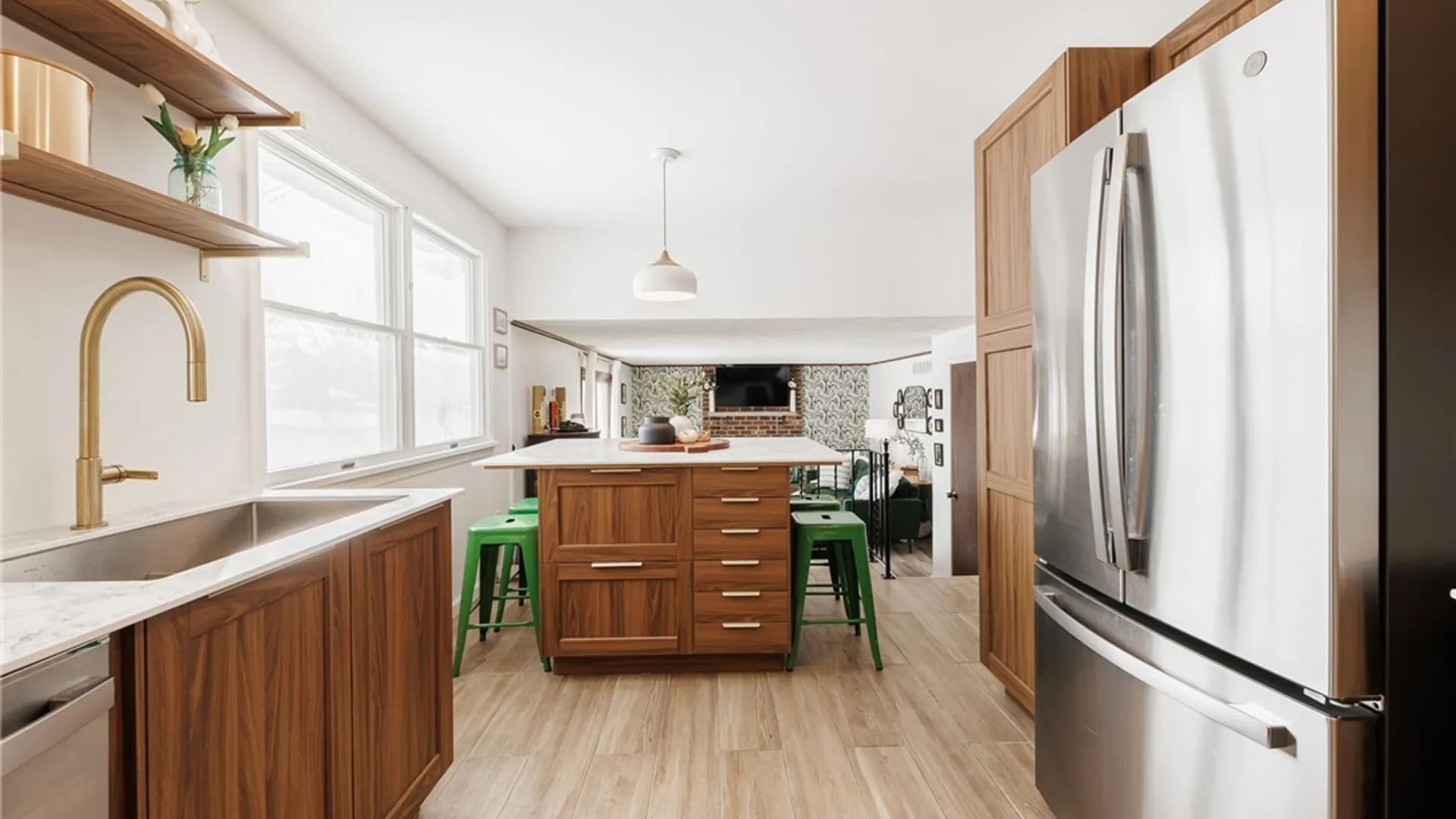 Property at 199 Kearney Drive, Irondequoit, NY 14617 14