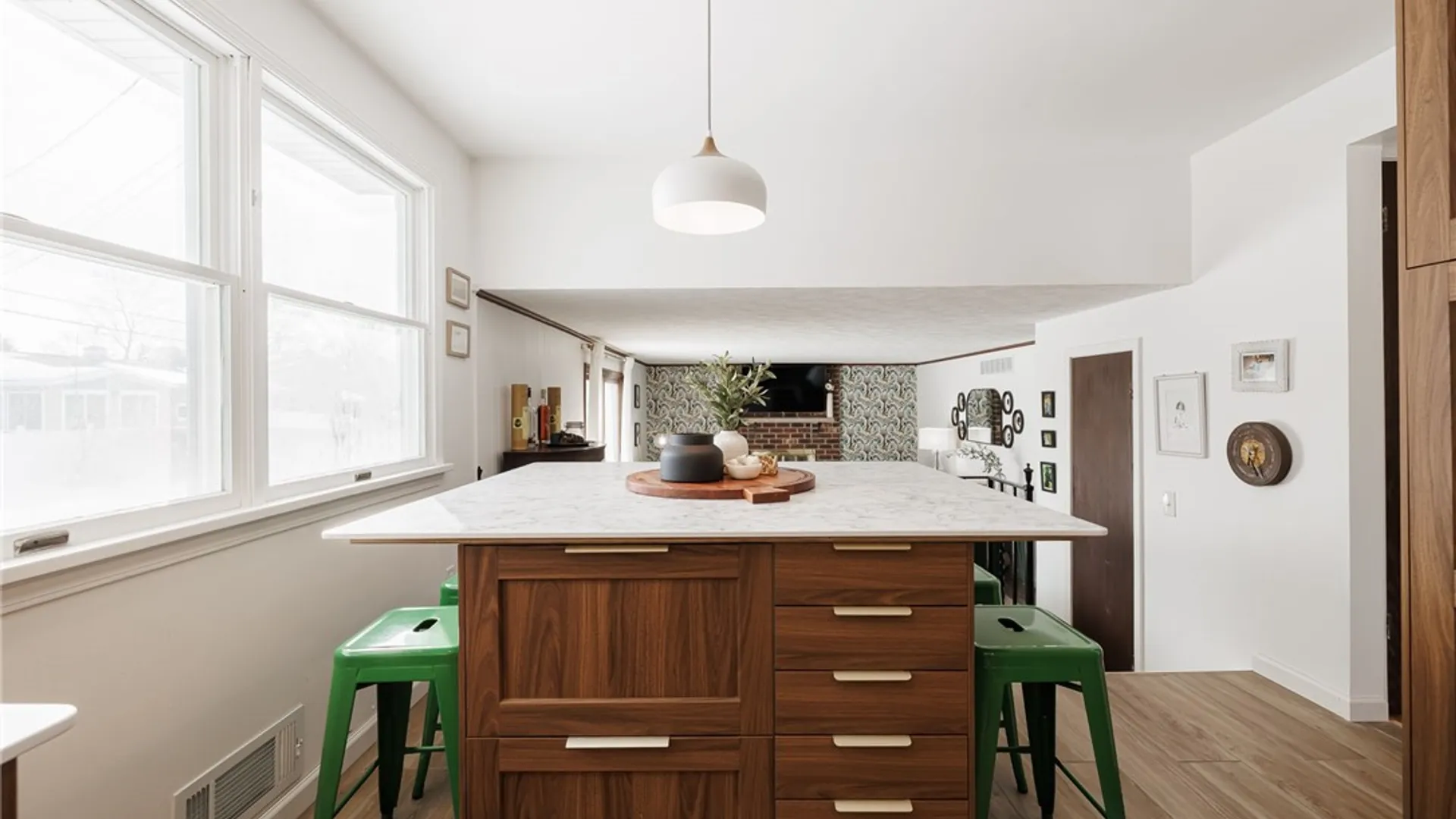 Property at 199 Kearney Drive, Irondequoit, NY 14617 15