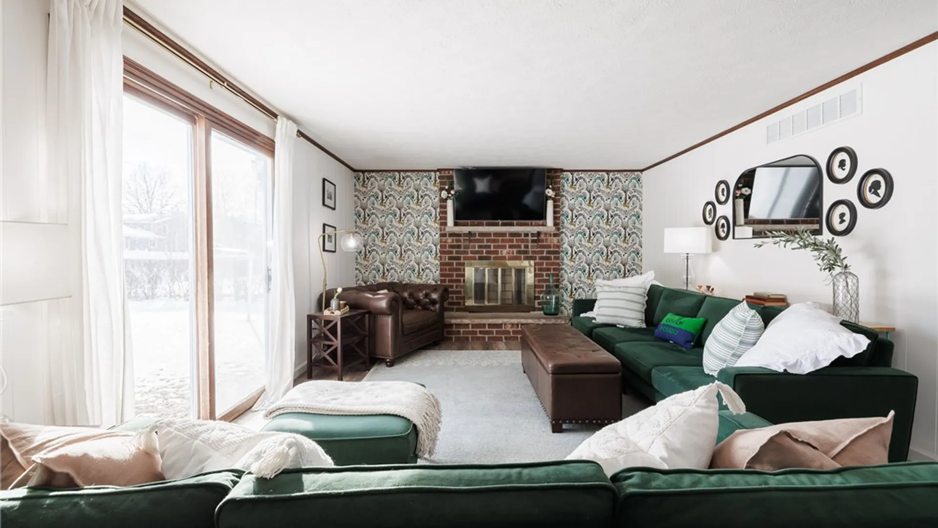 Property at 199 Kearney Drive, Irondequoit, NY 14617 17