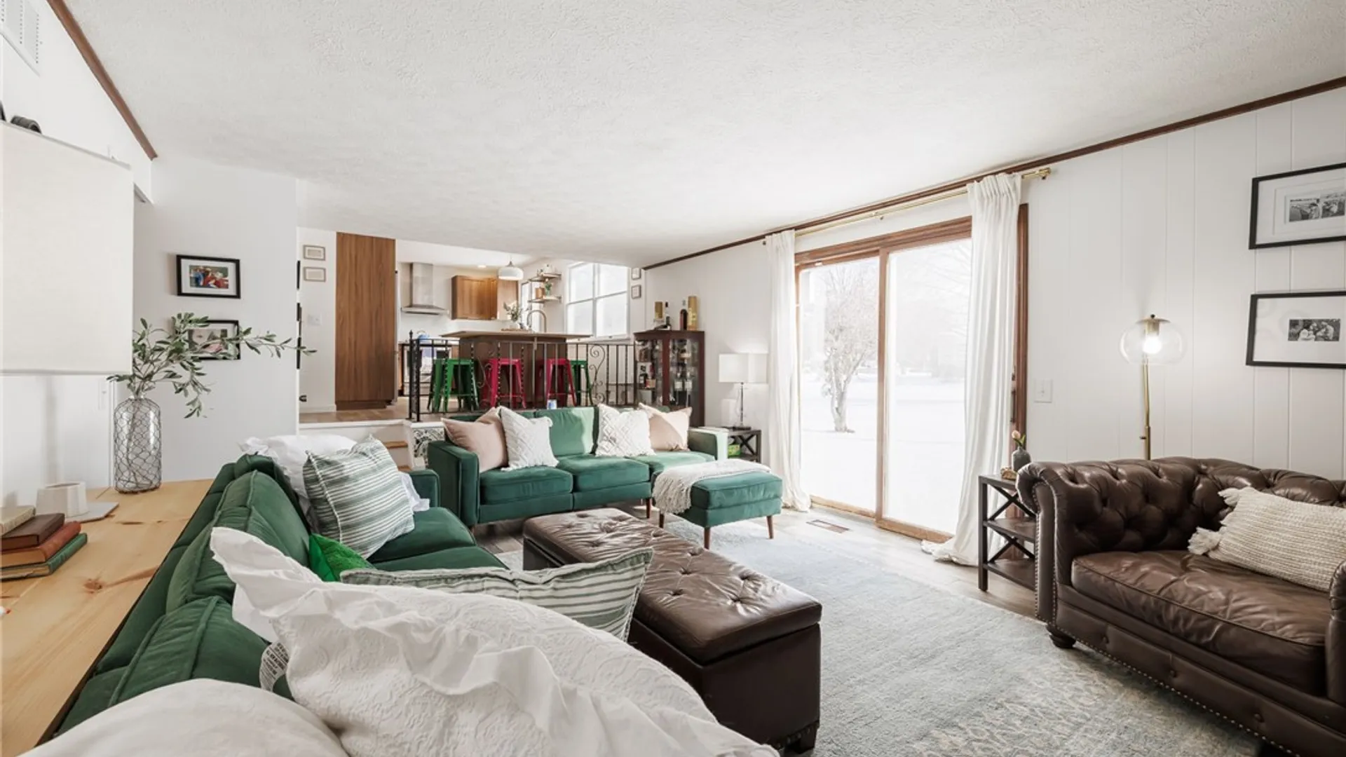 Property at 199 Kearney Drive, Irondequoit, NY 14617 18