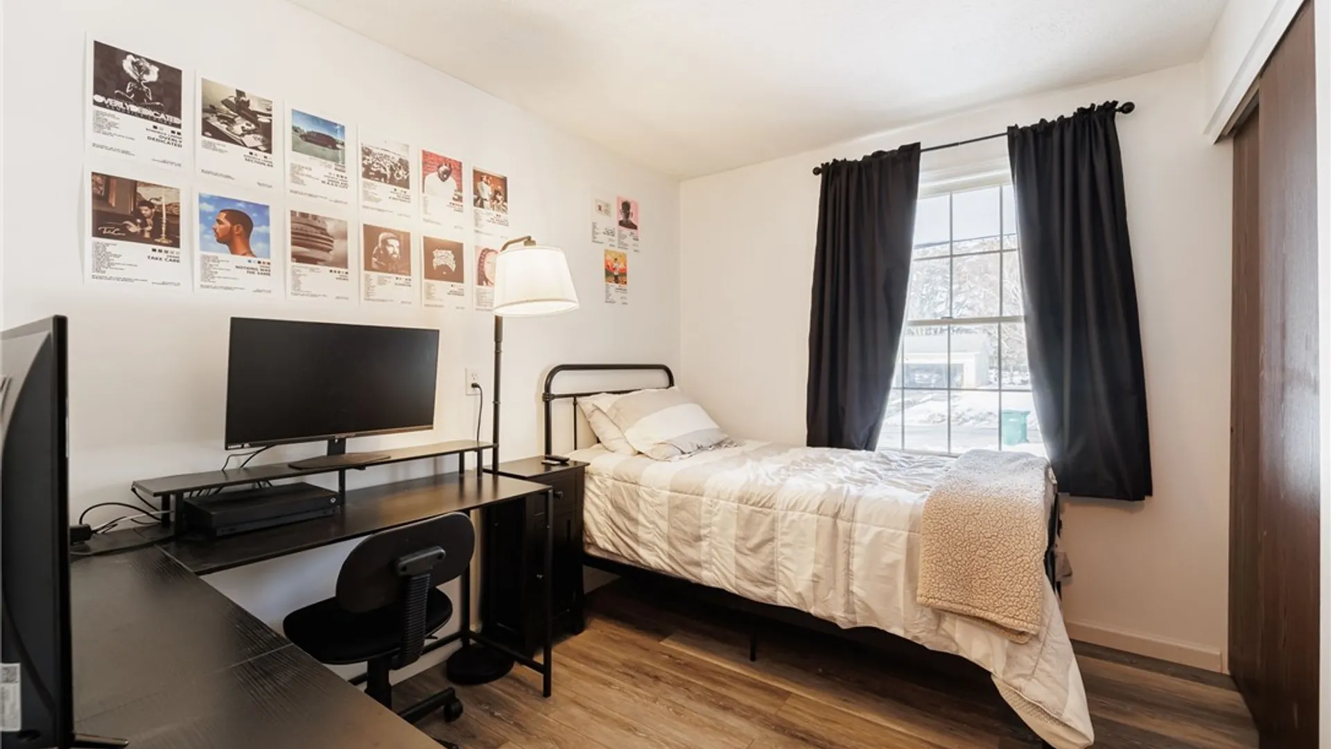 Property at 199 Kearney Drive, Irondequoit, NY 14617 20