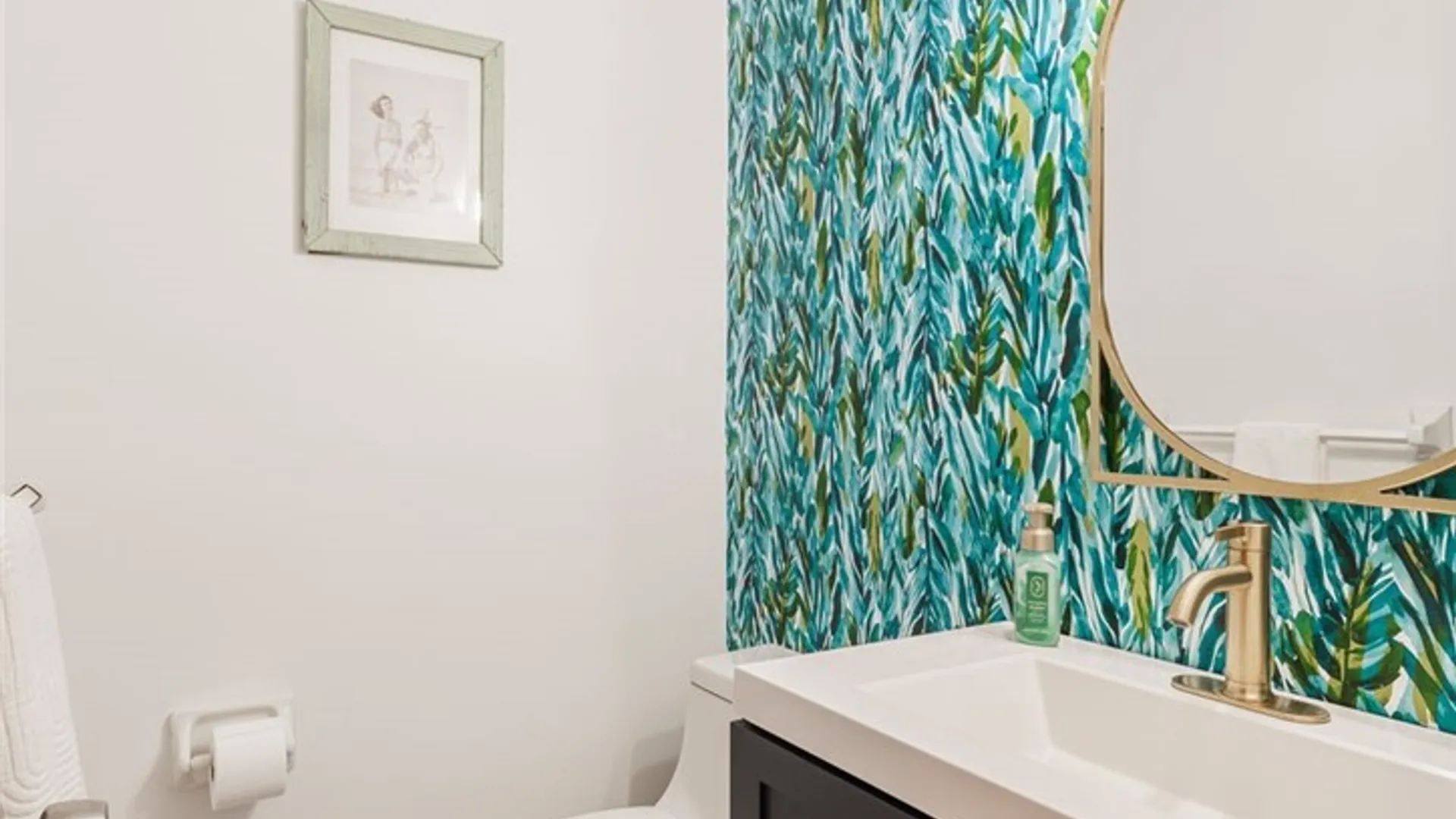 Property at 199 Kearney Drive, Irondequoit, NY 14617 21