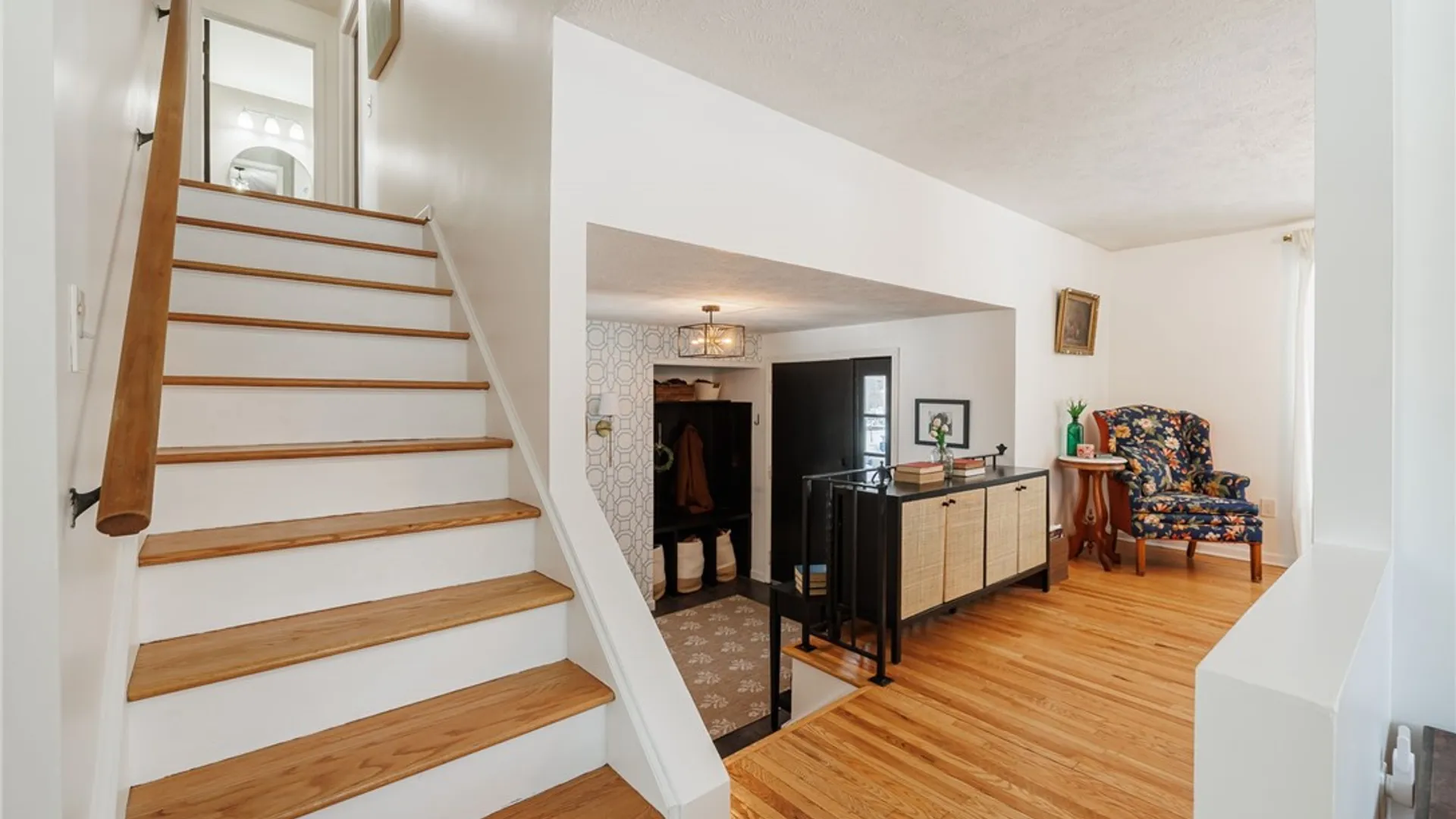 Property at 199 Kearney Drive, Irondequoit, NY 14617 22