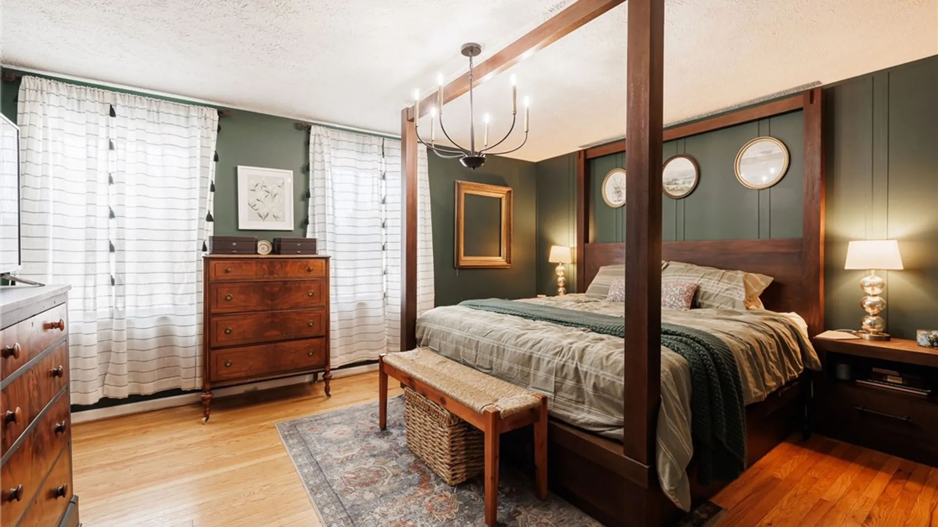 Property at 199 Kearney Drive, Irondequoit, NY 14617 23