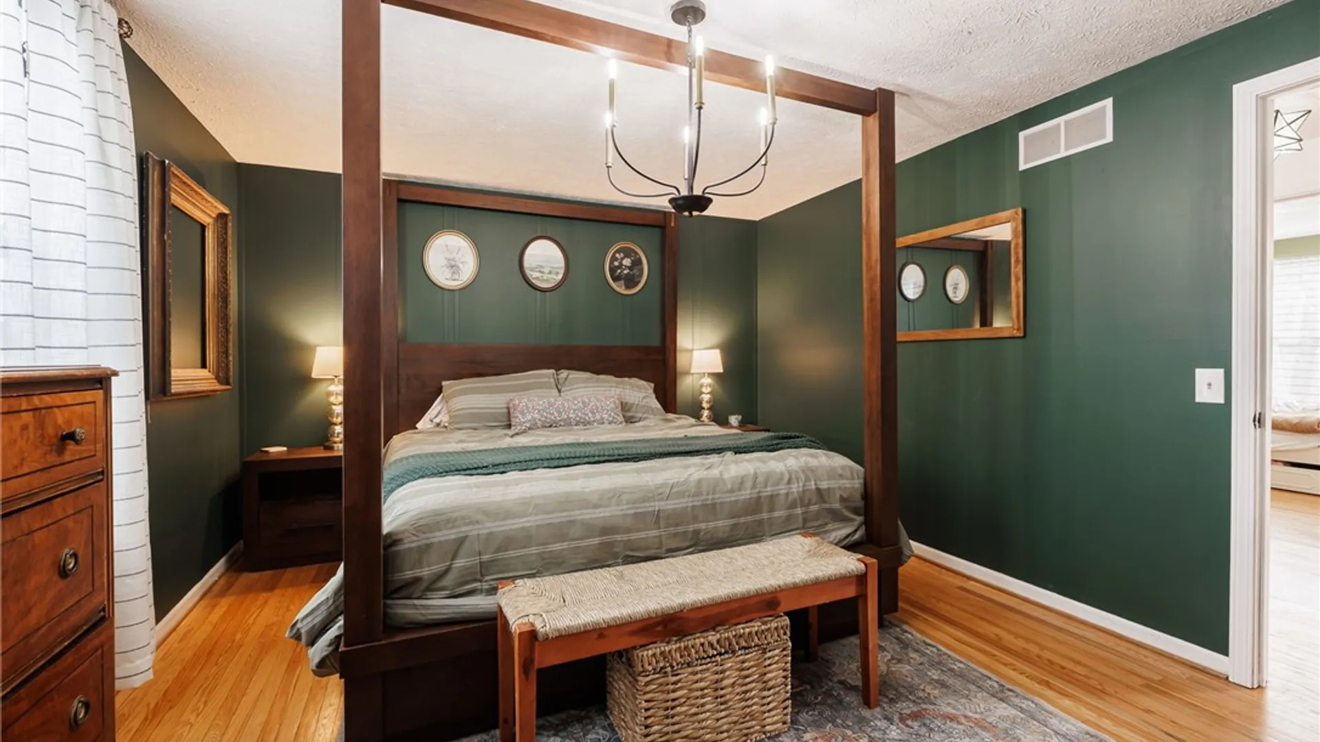 Property at 199 Kearney Drive, Irondequoit, NY 14617 24