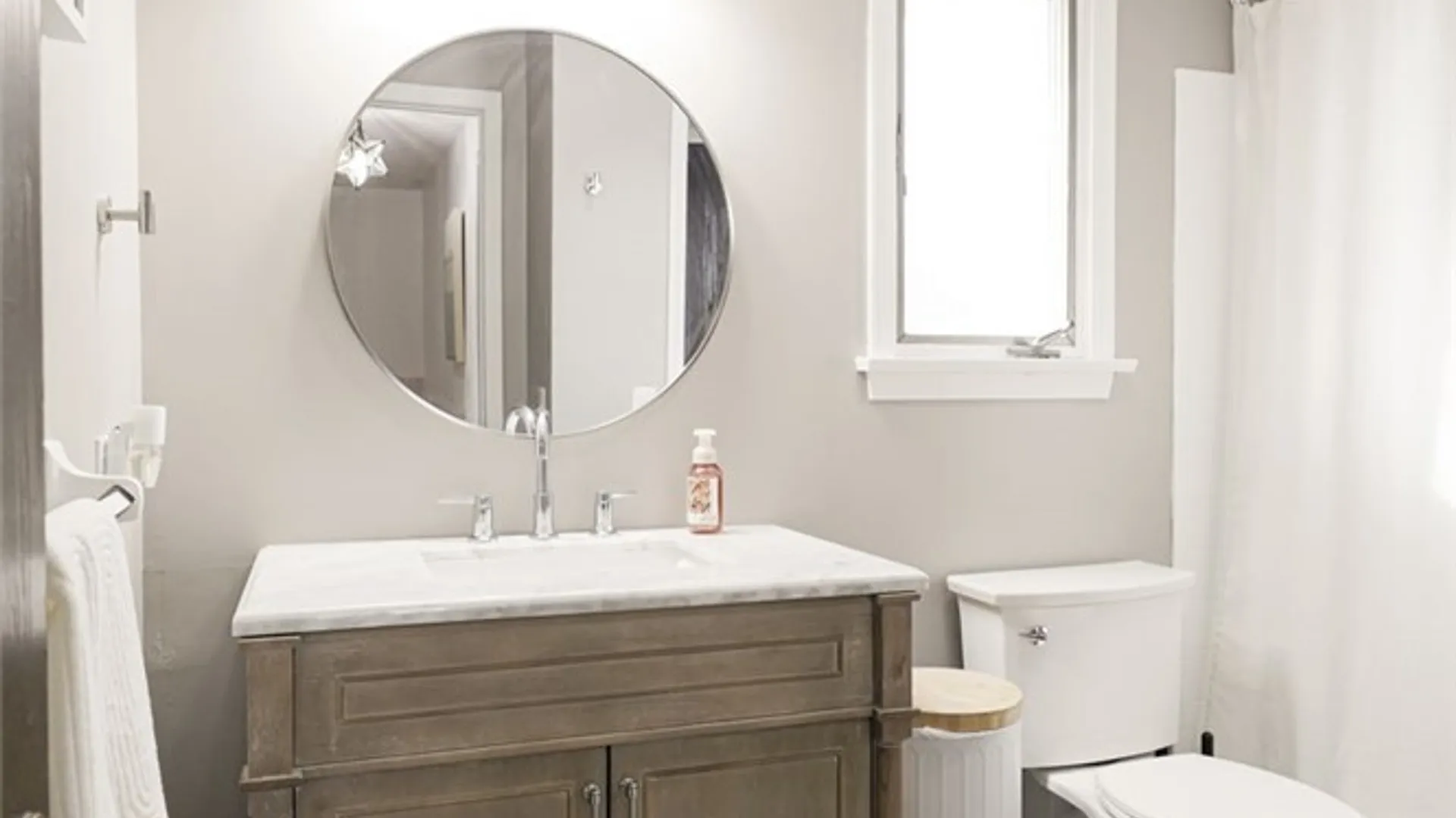 Property at 199 Kearney Drive, Irondequoit, NY 14617 26