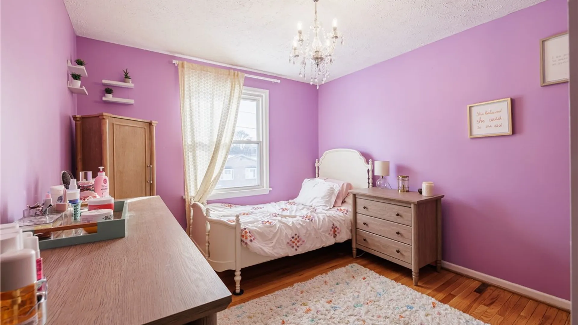 Property at 199 Kearney Drive, Irondequoit, NY 14617 28