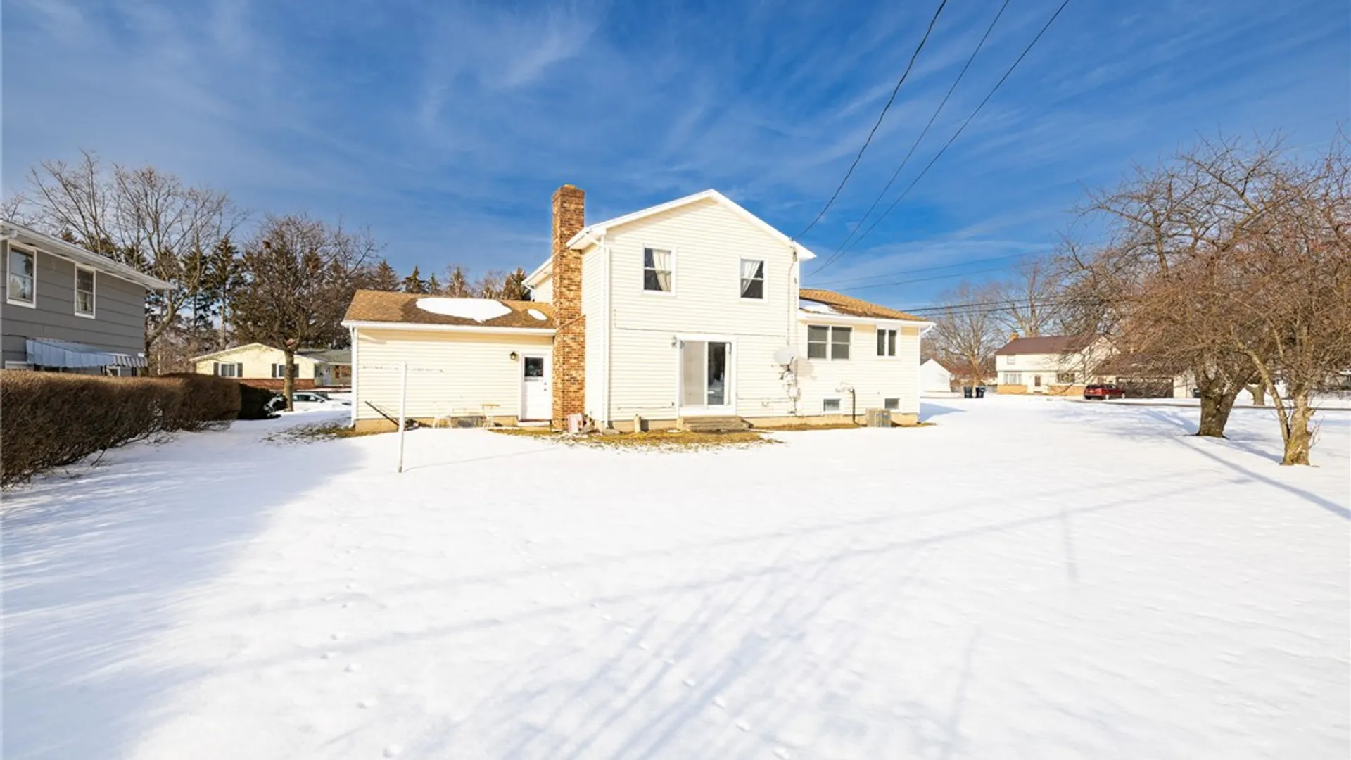 Property at 199 Kearney Drive, Irondequoit, NY 14617 29