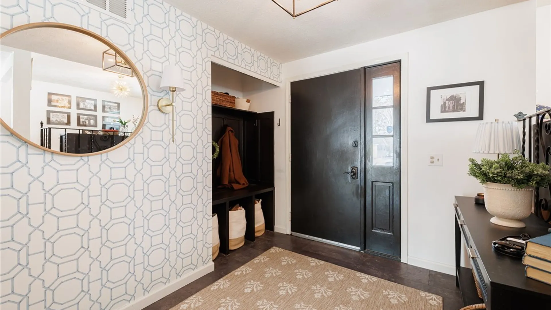 Property at 199 Kearney Drive, Irondequoit, NY 14617 3