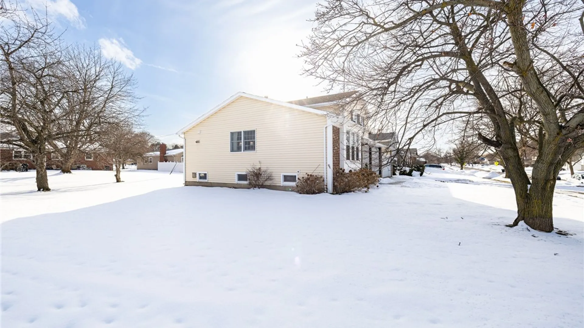 Property at 199 Kearney Drive, Irondequoit, NY 14617 31