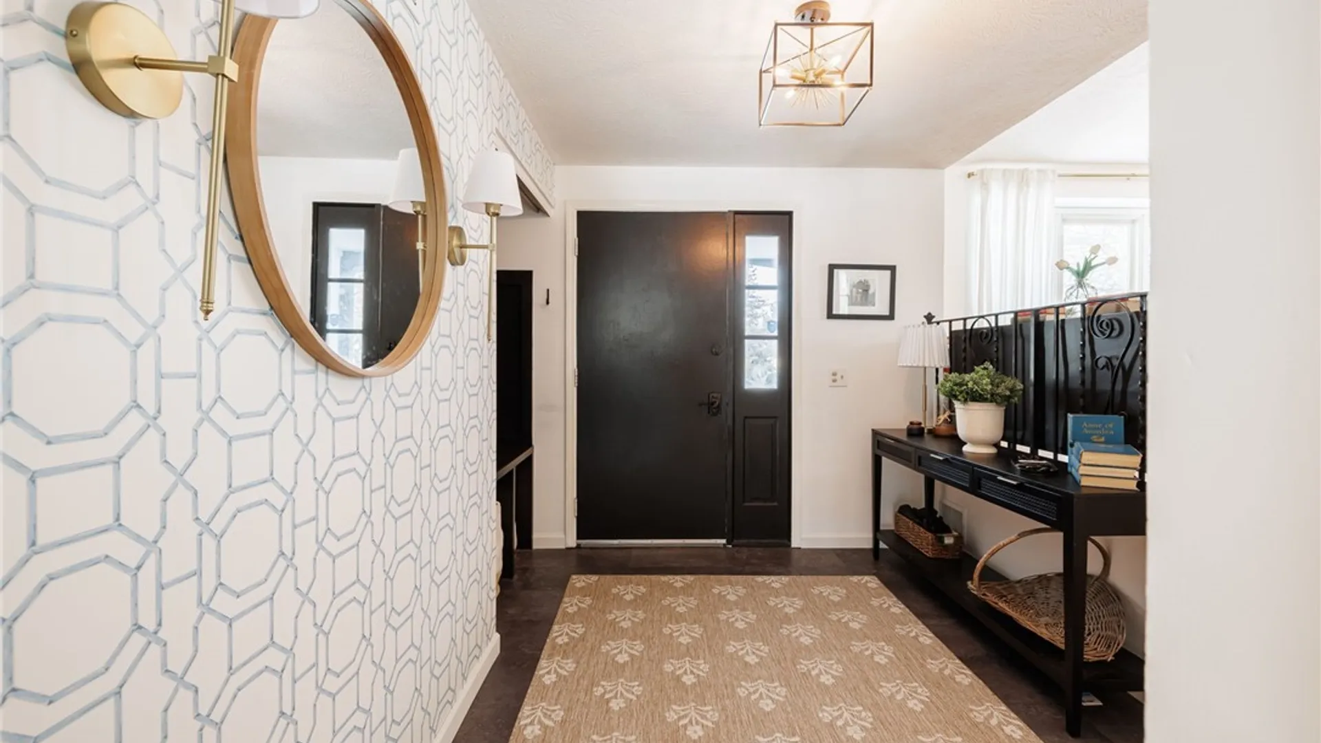 Property at 199 Kearney Drive, Irondequoit, NY 14617 4