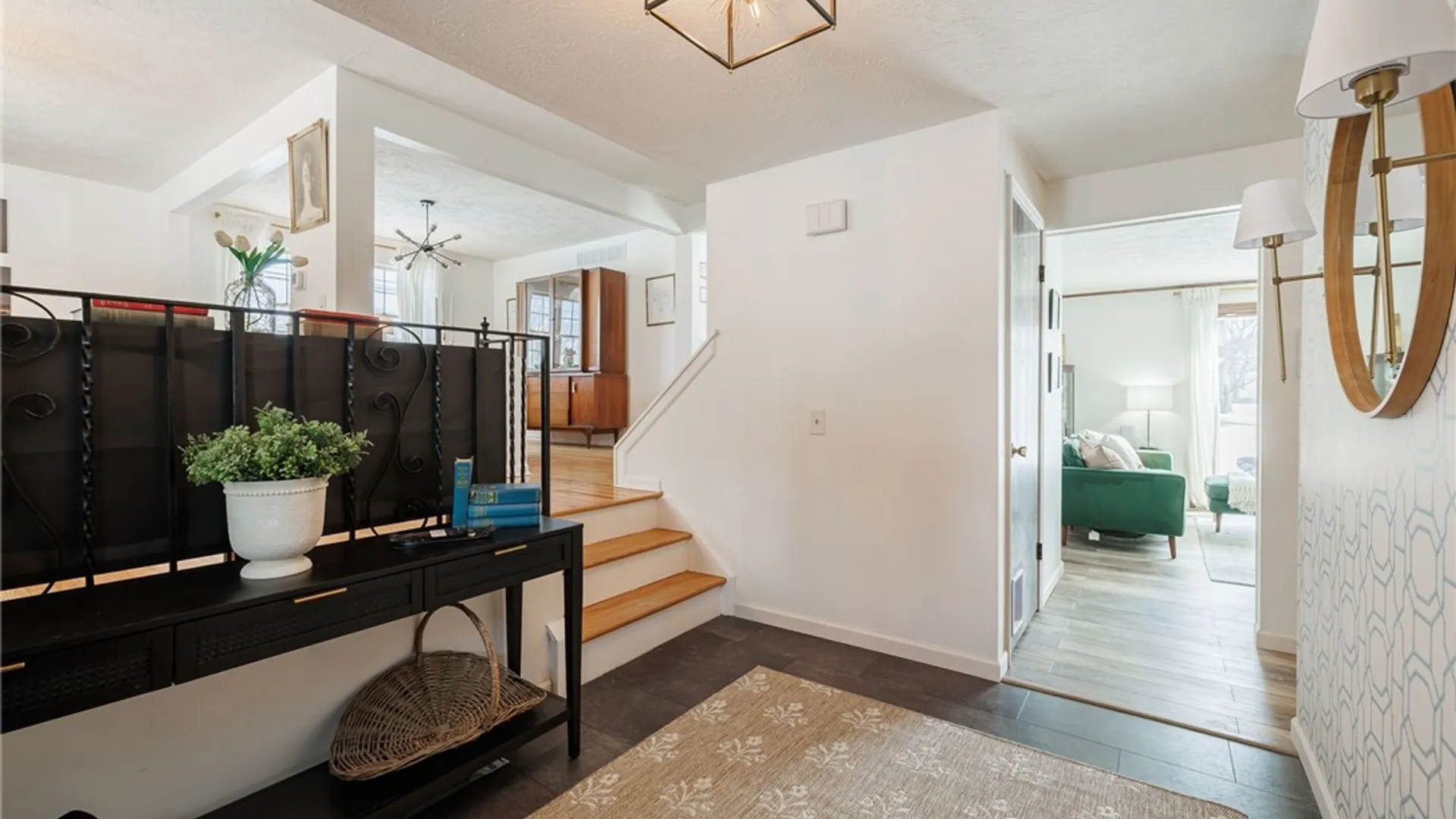 Property at 199 Kearney Drive, Irondequoit, NY 14617 5