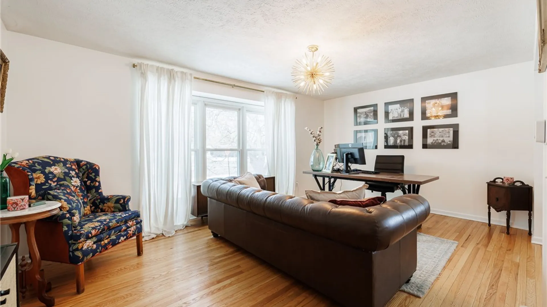 Property at 199 Kearney Drive, Irondequoit, NY 14617 6