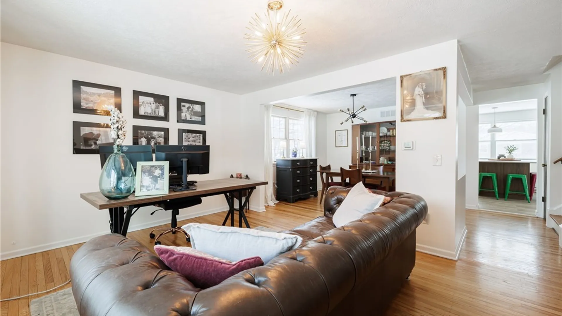 Property at 199 Kearney Drive, Irondequoit, NY 14617 7