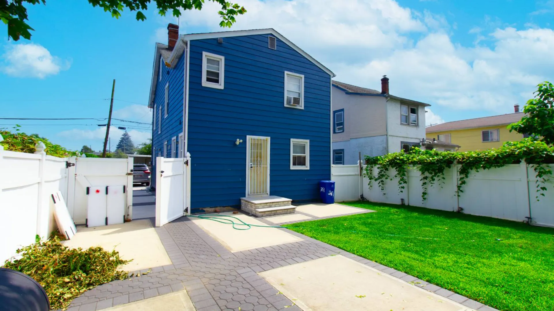 Property at 361 E. Columbia Street, Hempstead, NY 11550 4