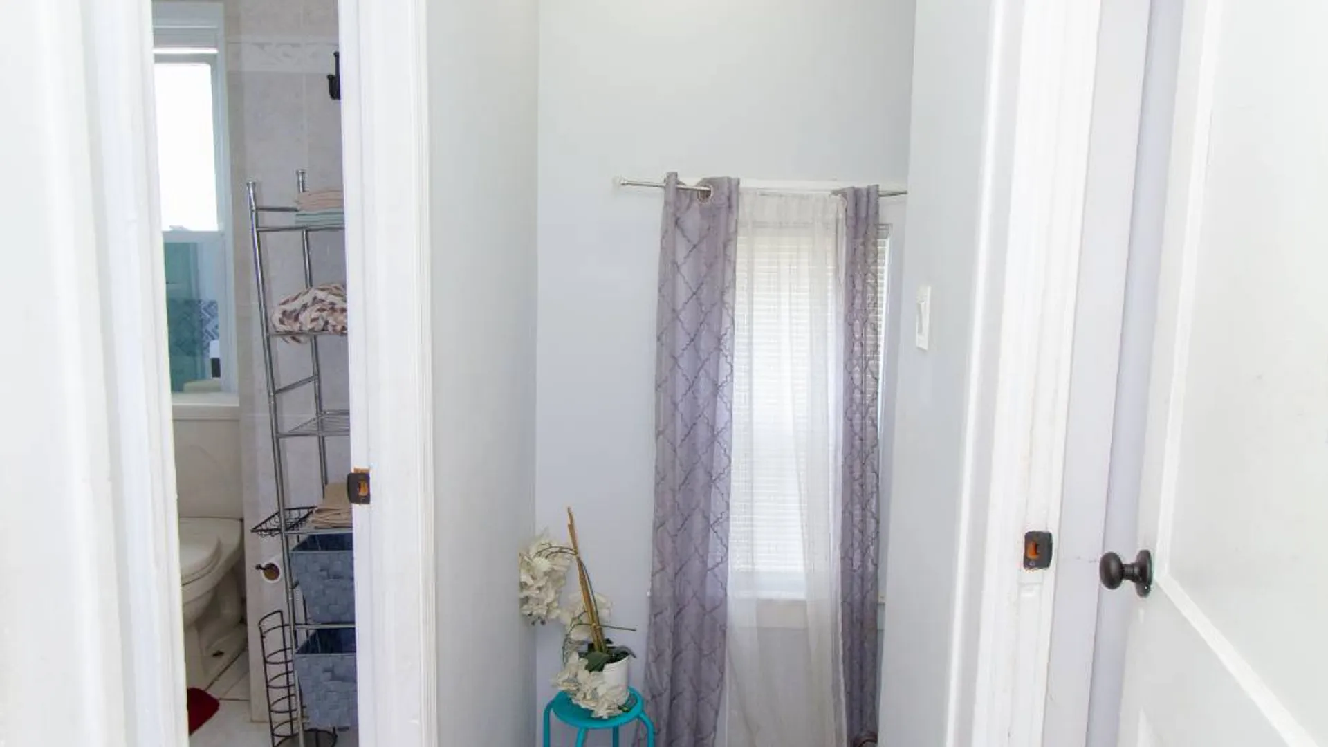 Property at 361 E. Columbia Street, Hempstead, NY 11550 7