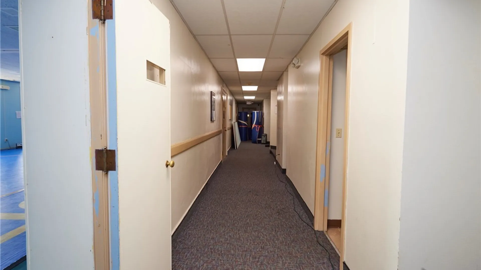 Property at 19 East Avenue, Lockport City, NY 14094 15