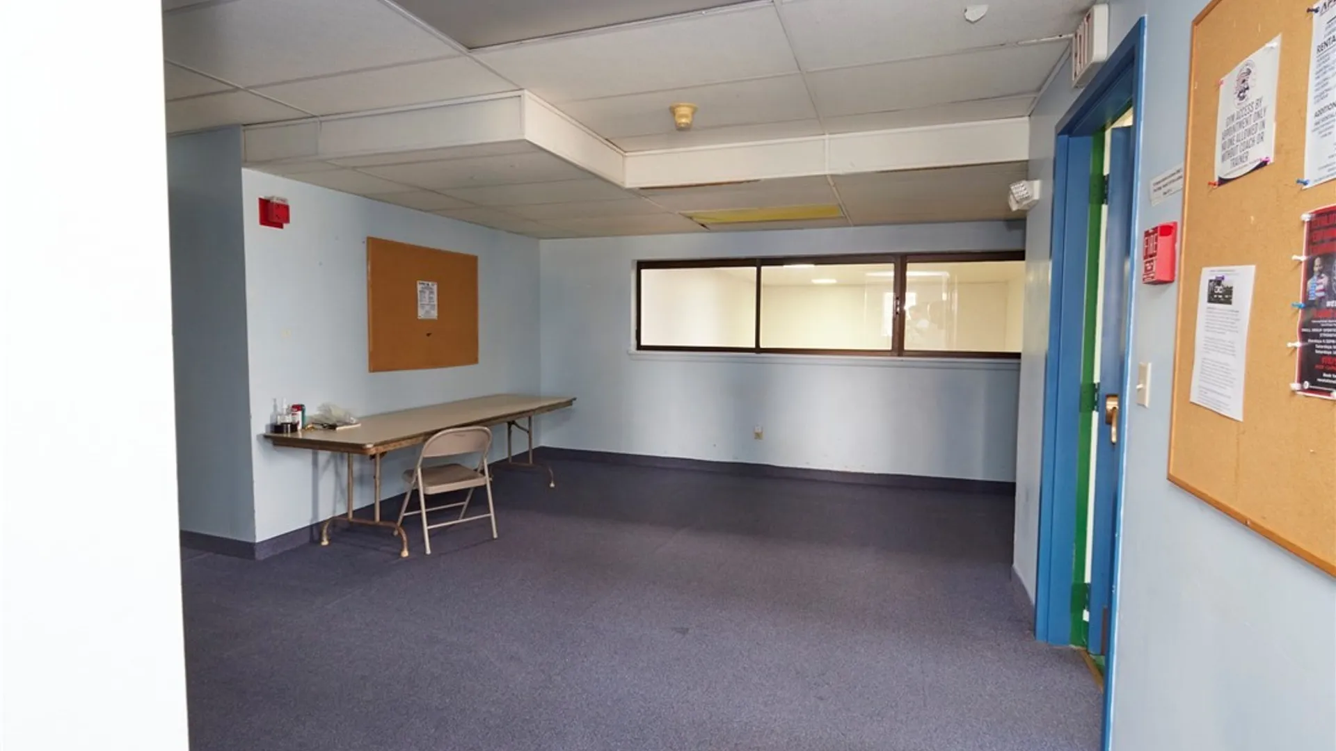 Property at 19 East Avenue, Lockport City, NY 14094 18