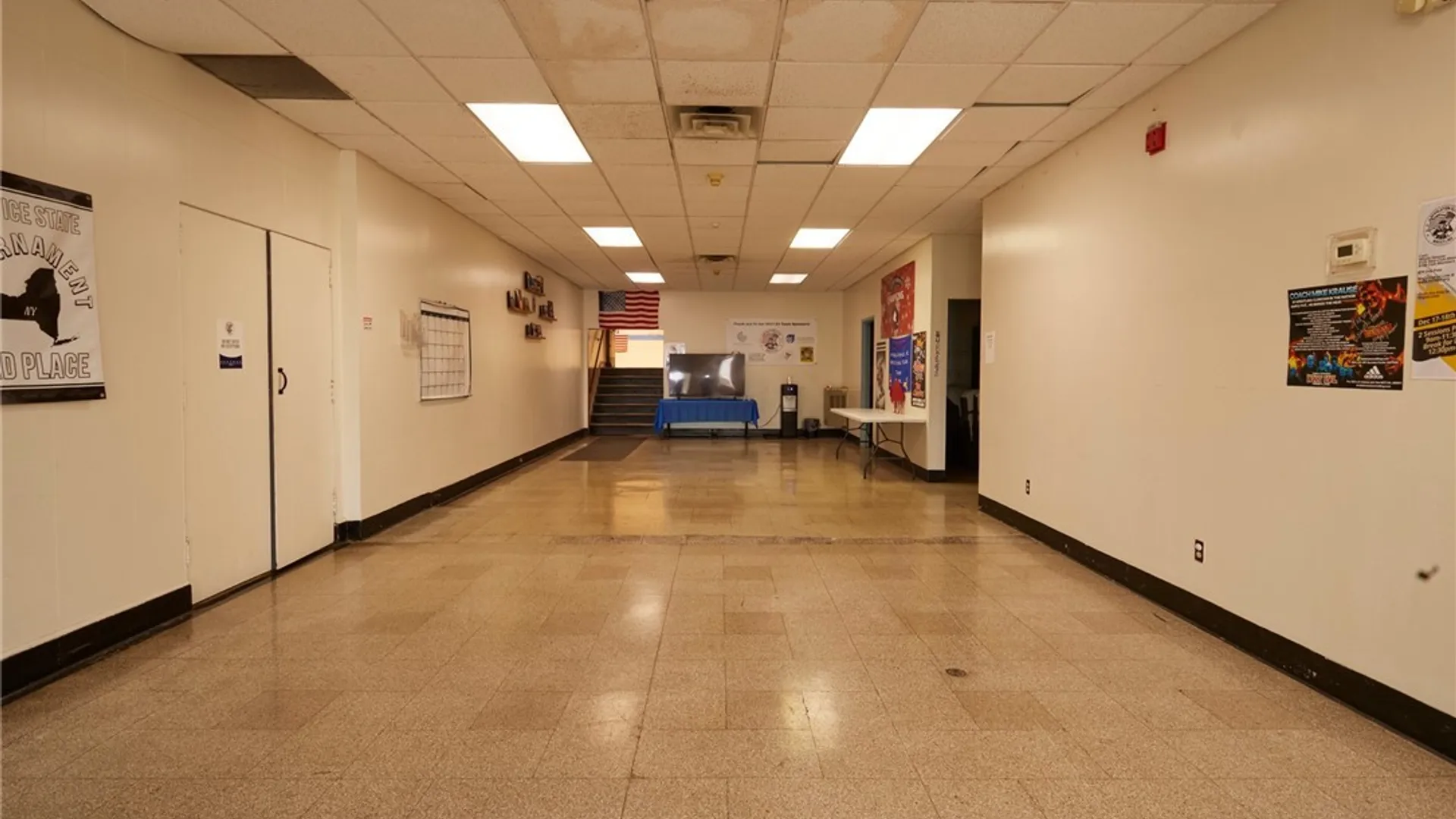 Property at 19 East Avenue, Lockport City, NY 14094 7